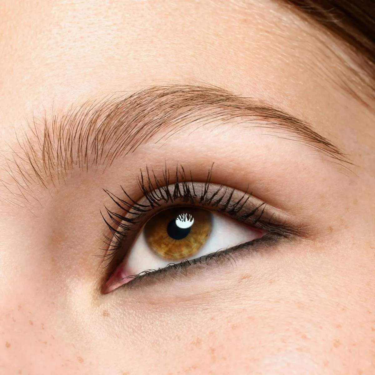 Satin Blend Gel Eyeliner sold by Edgars product image thumbnail 3