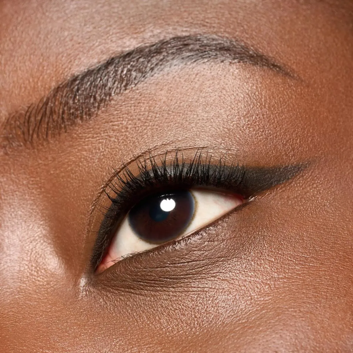 Satin Blend Gel Eyeliner sold by Edgars product image thumbnail 4