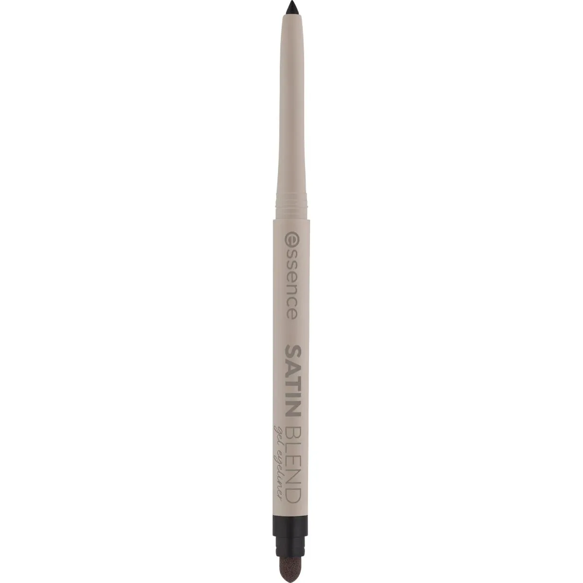 Satin Blend Gel Eyeliner sold by Edgars