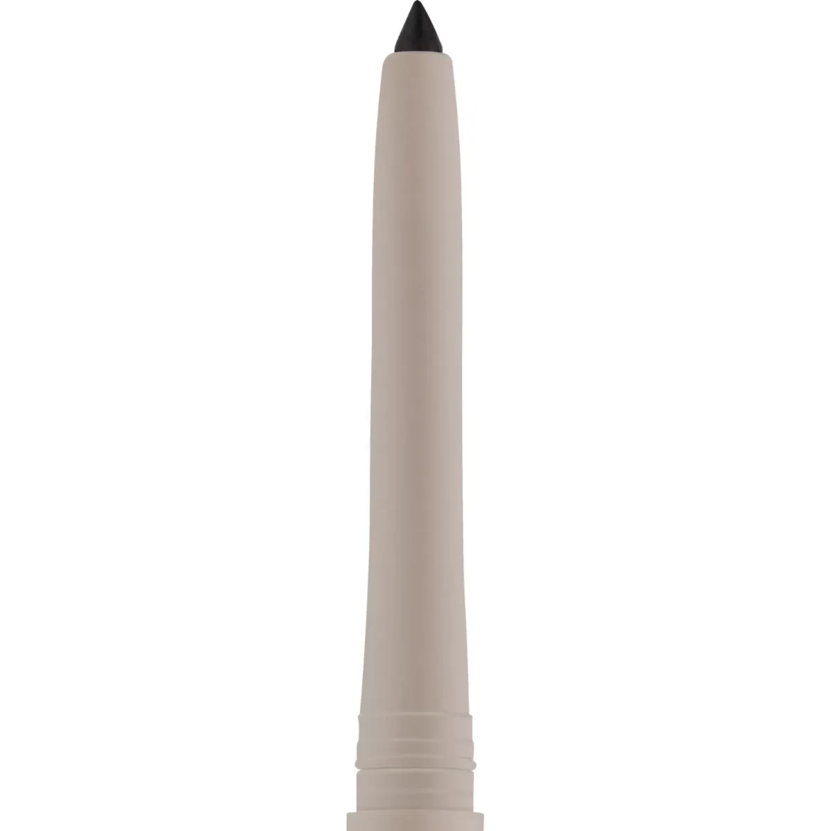 Satin Blend Gel Eyeliner sold by Edgars product image thumbnail 5