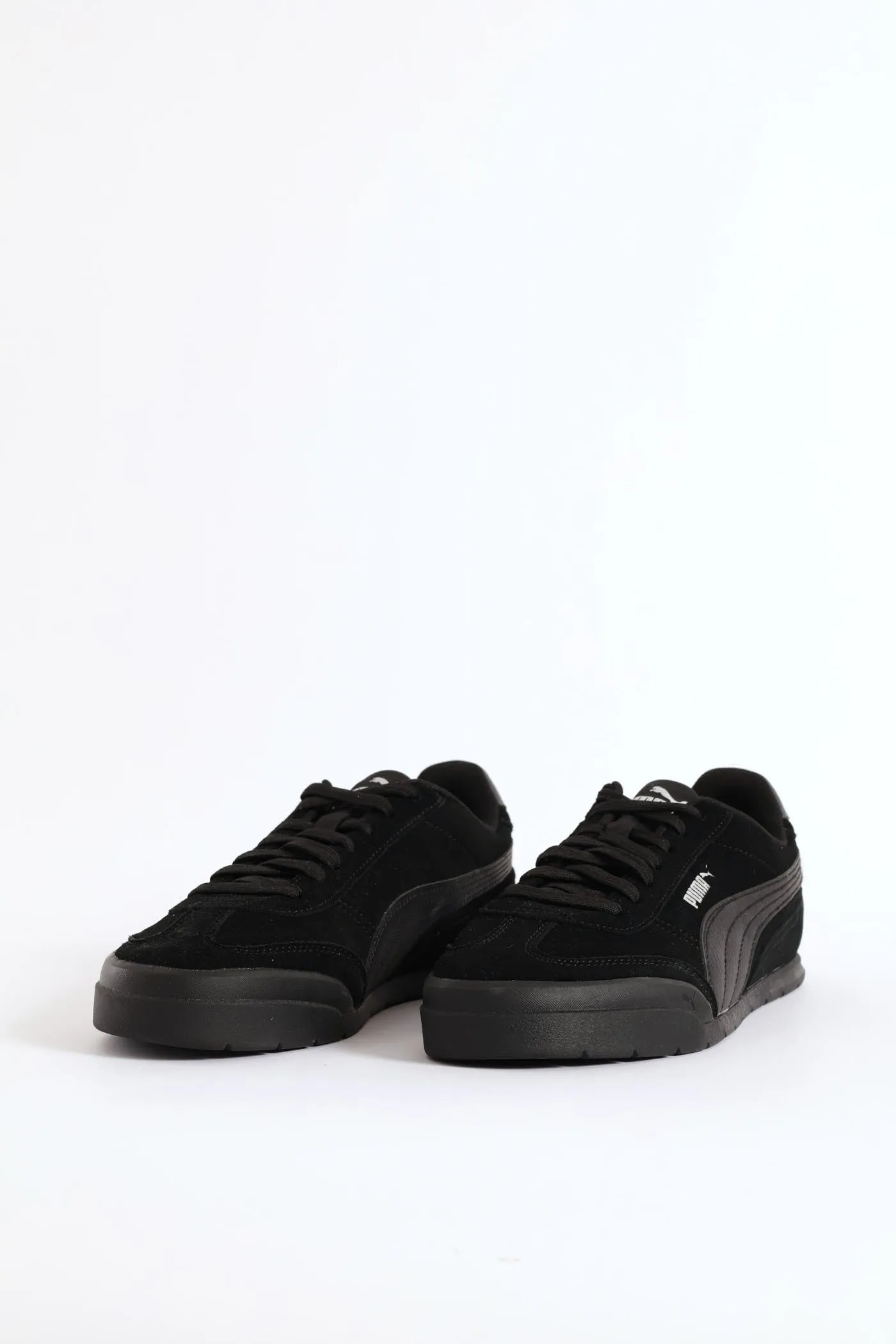 Super Turino Sd Sneaker - Black sold by Edgars product image thumbnail 3