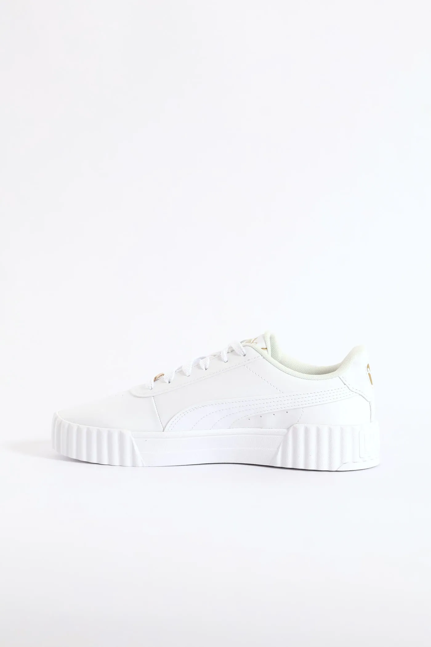 Carina 3.0 Dayinight Sneaker - White sold by Edgars product image thumbnail 4