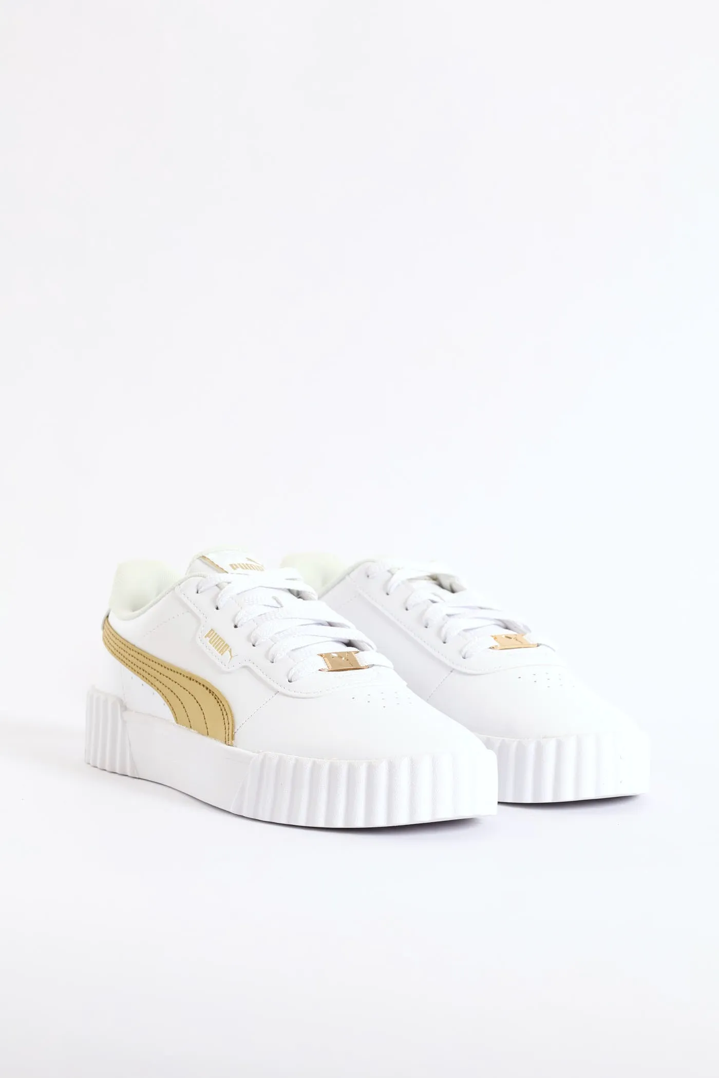 Carina 3.0 Dayinight Sneaker - White sold by Edgars product image thumbnail 3