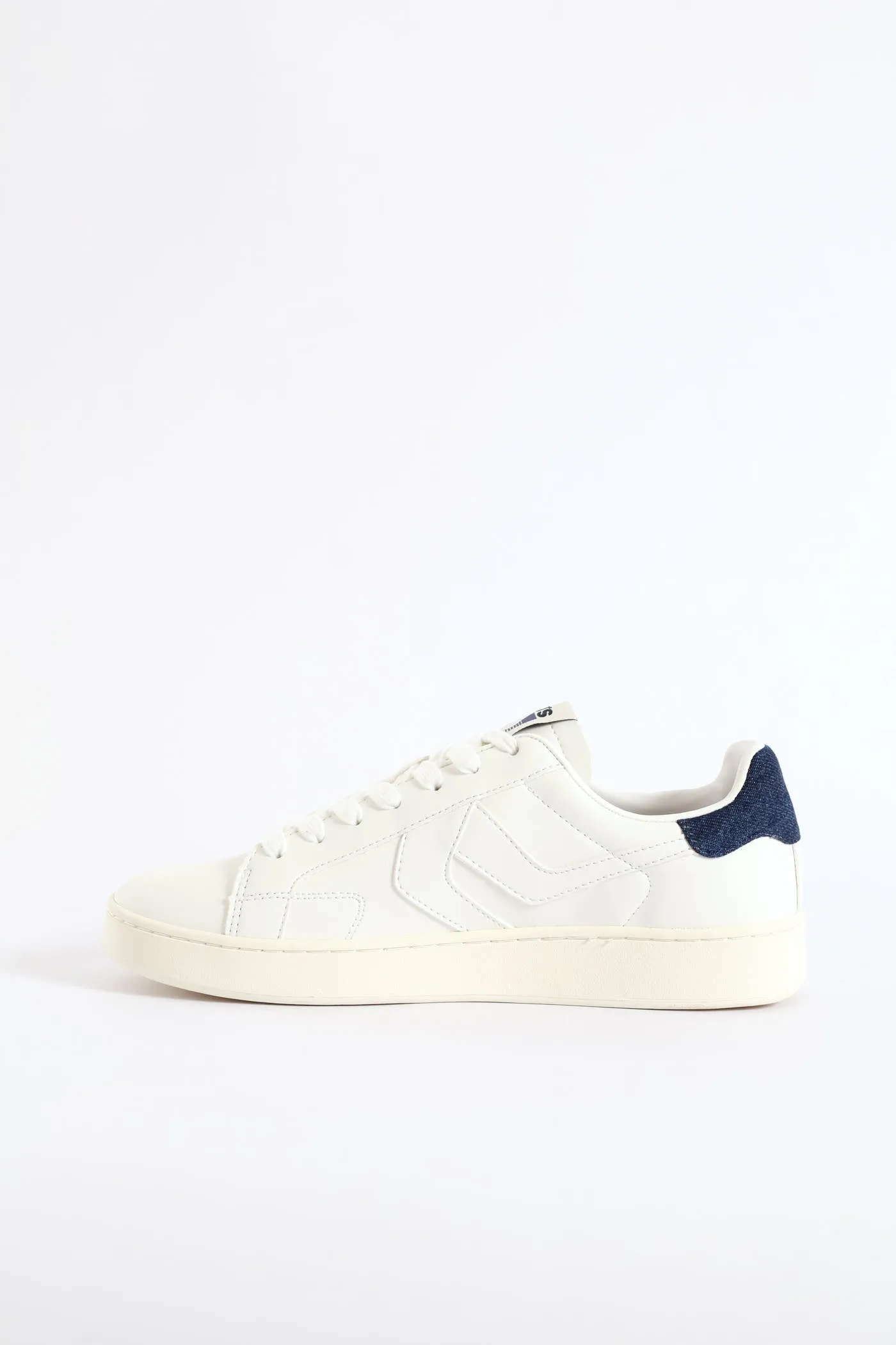 Swift Court Sneaker - White sold by Edgars product image thumbnail 3
