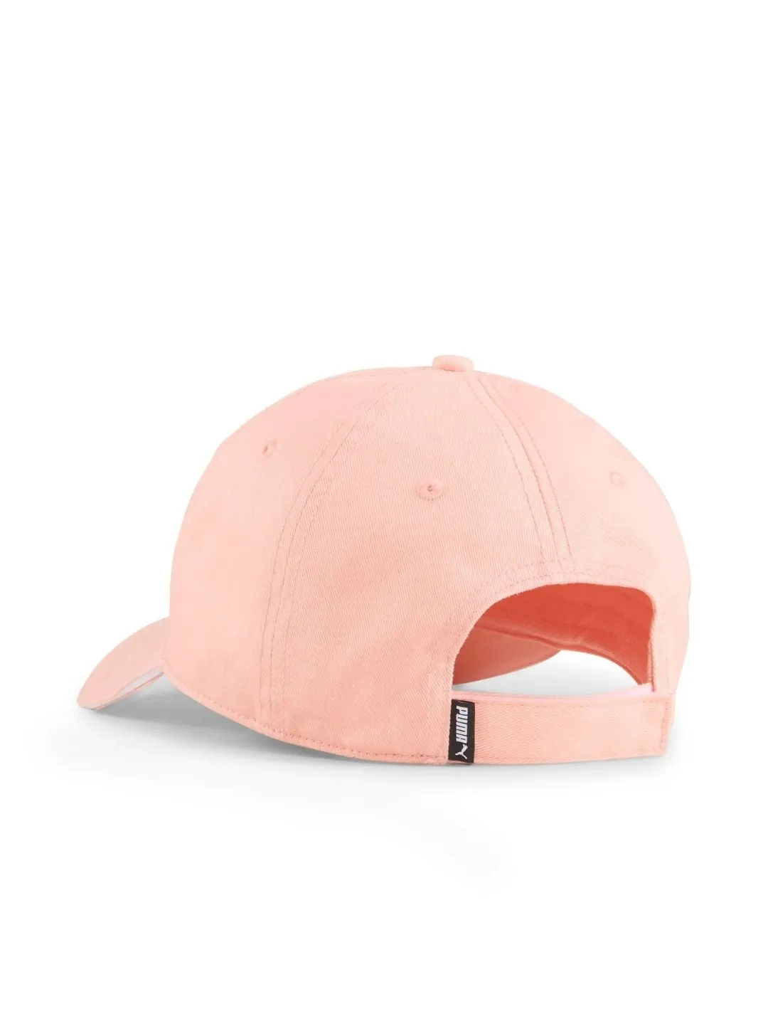 Class Baseball Cap - Coral sold by Edgars product image thumbnail 3
