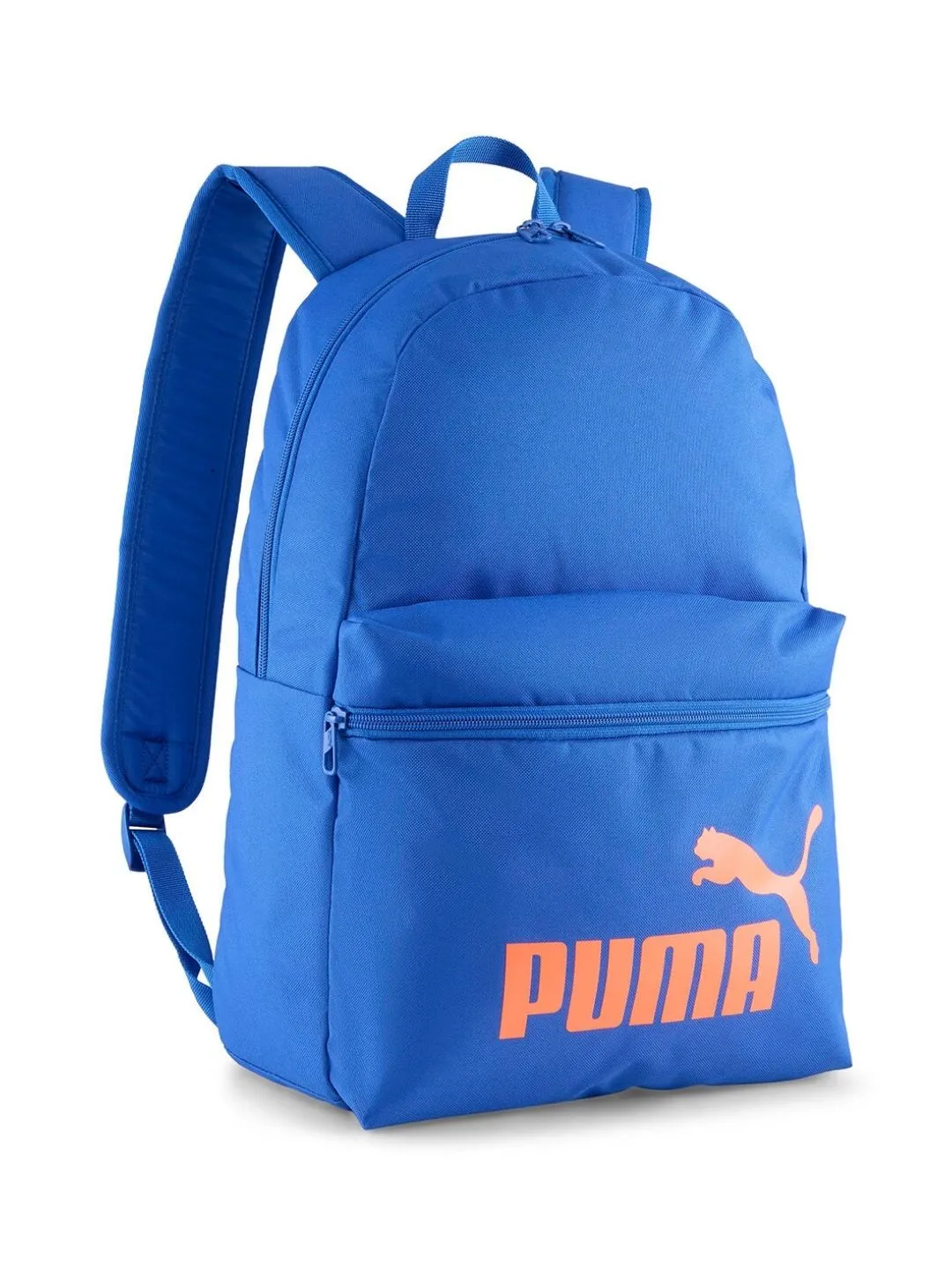 Phase Backpack - Bright Blue sold by Edgars