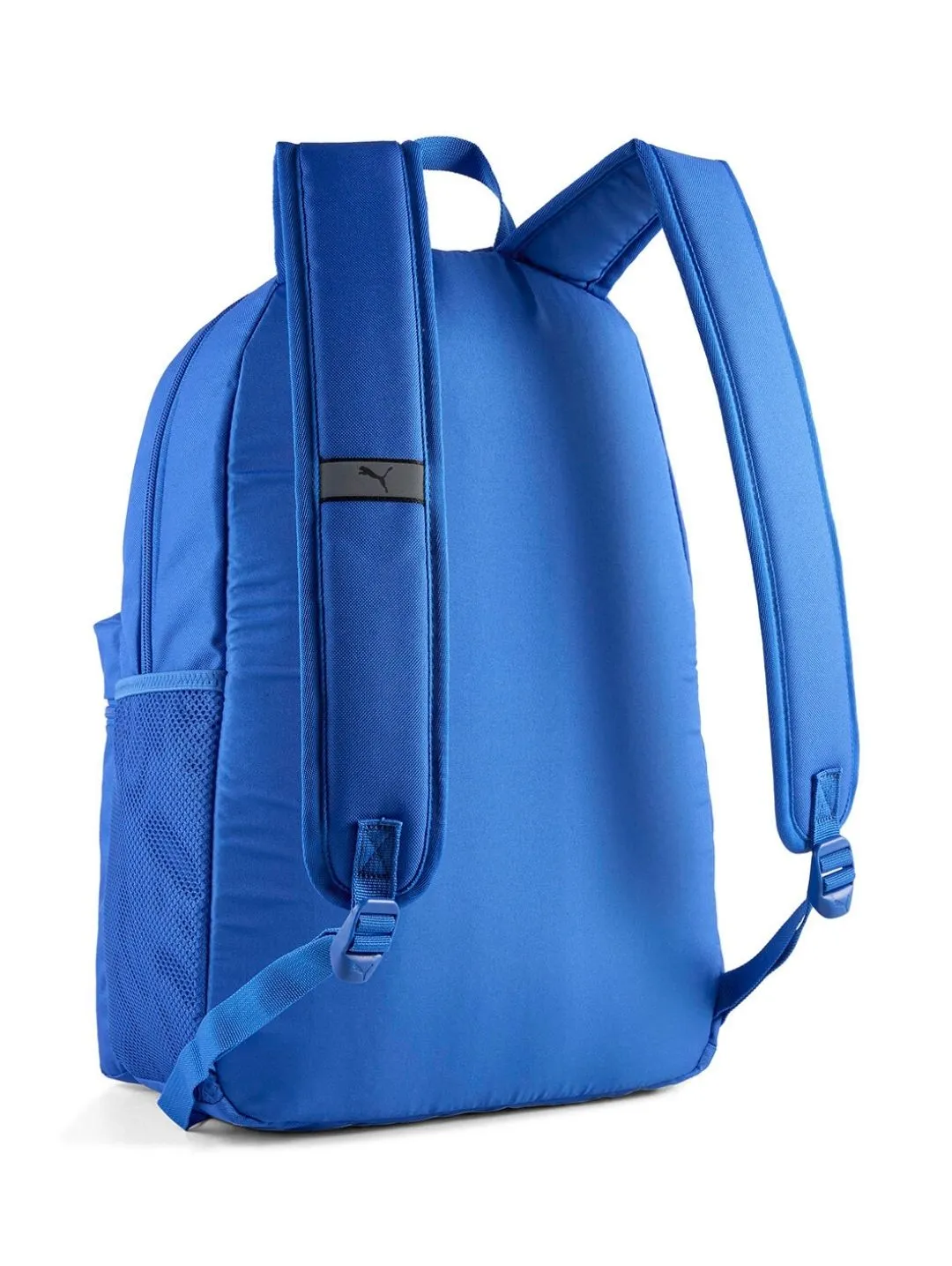 Phase Backpack - Bright Blue sold by Edgars product image thumbnail 2