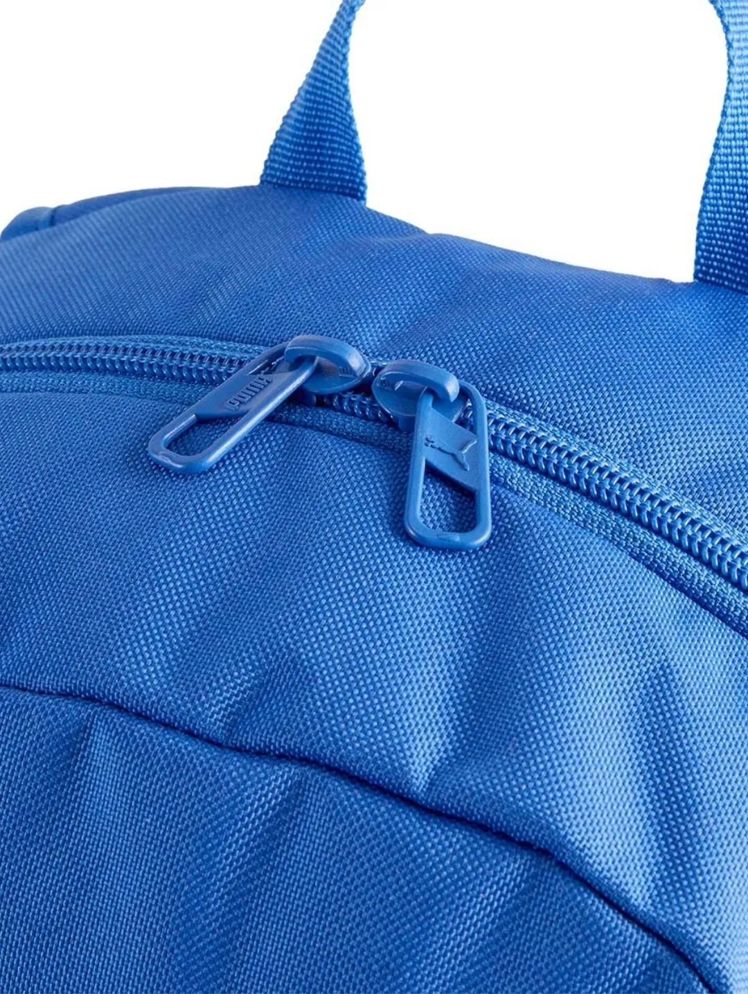 Phase Backpack - Bright Blue sold by Edgars product image thumbnail 3