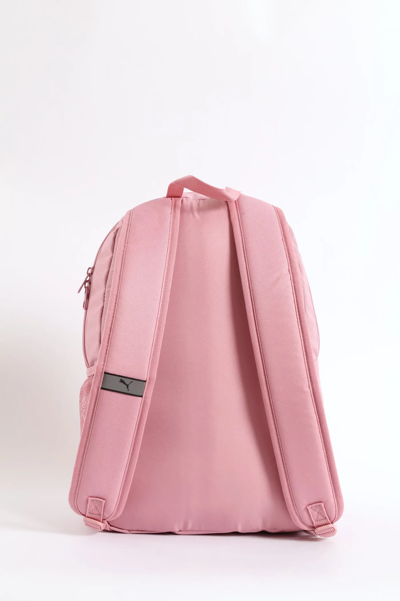Phase II Backpack - Pink sold by Edgars product image thumbnail 4