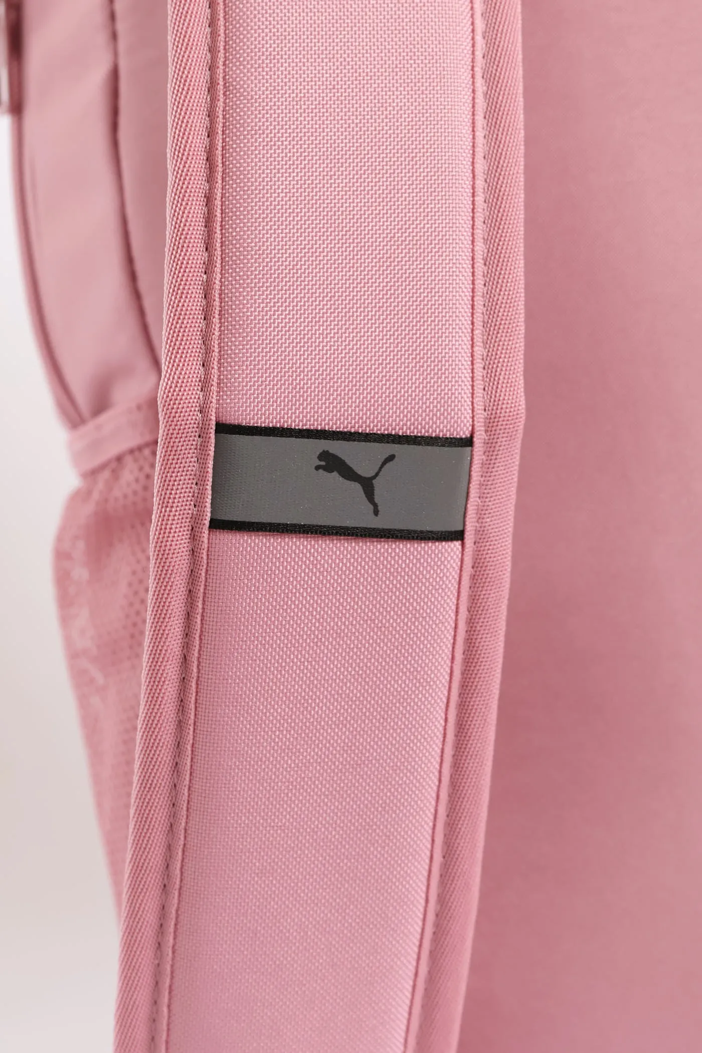 Phase II Backpack - Pink sold by Edgars product image thumbnail 5