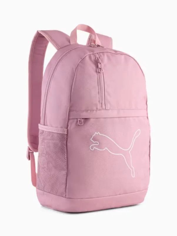 Plus Backpack - Light Pink sold by Edgars