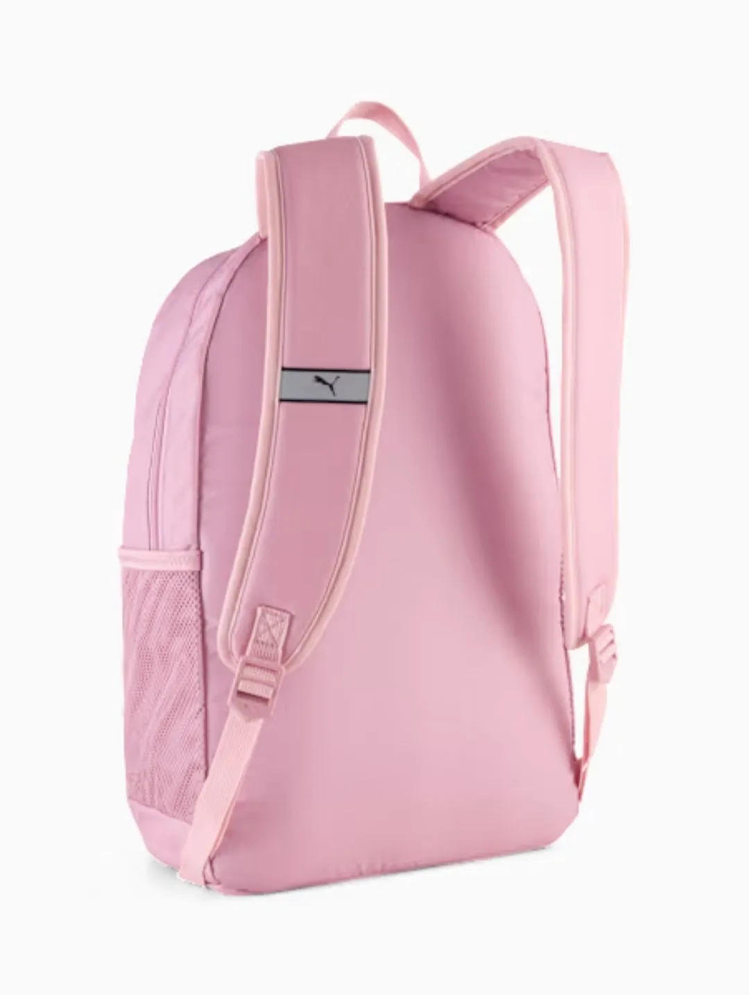 Plus Backpack - Light Pink sold by Edgars product image thumbnail 2