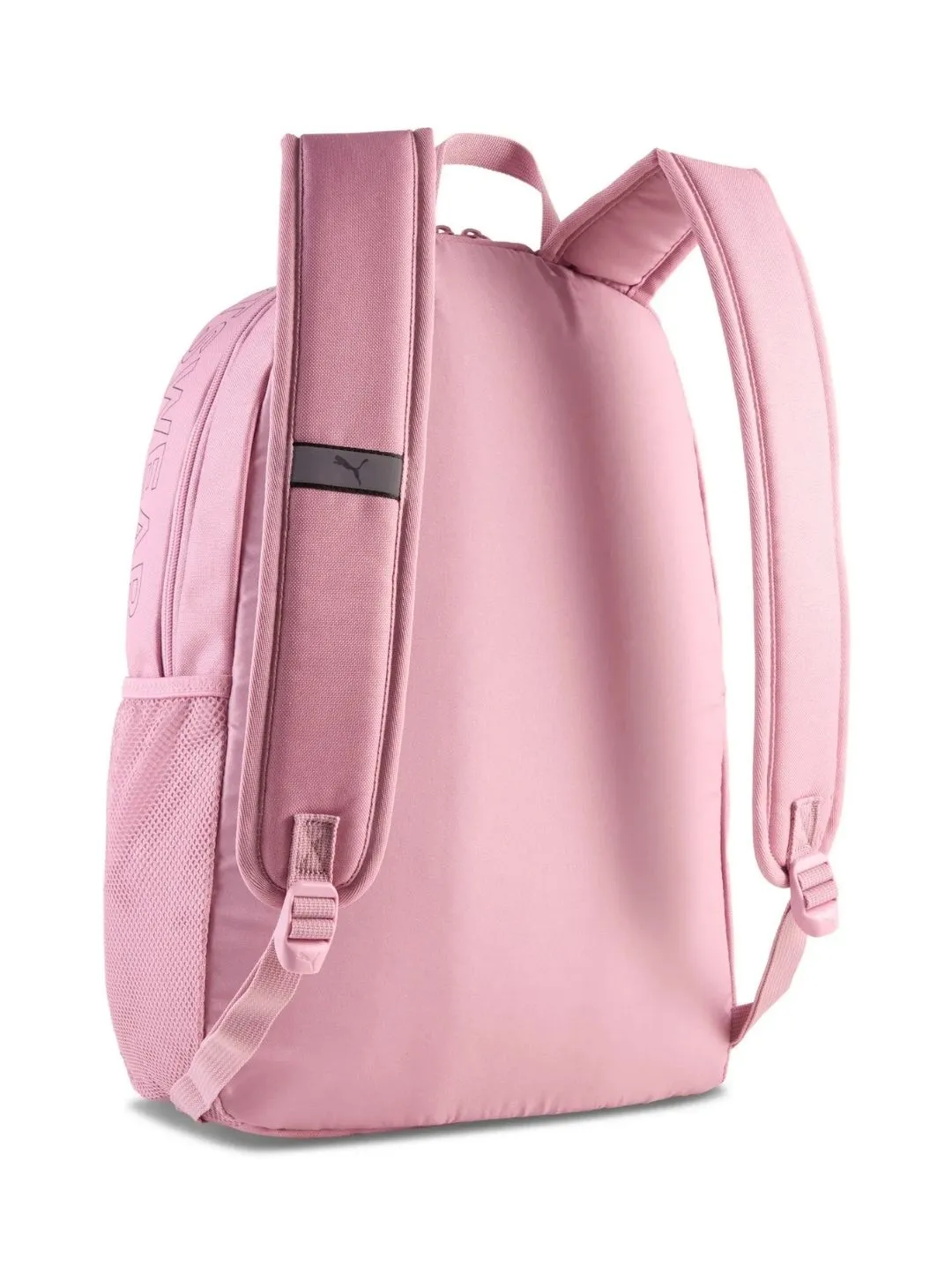 Phase II Backpack - Light Pink sold by Edgars product image thumbnail 2