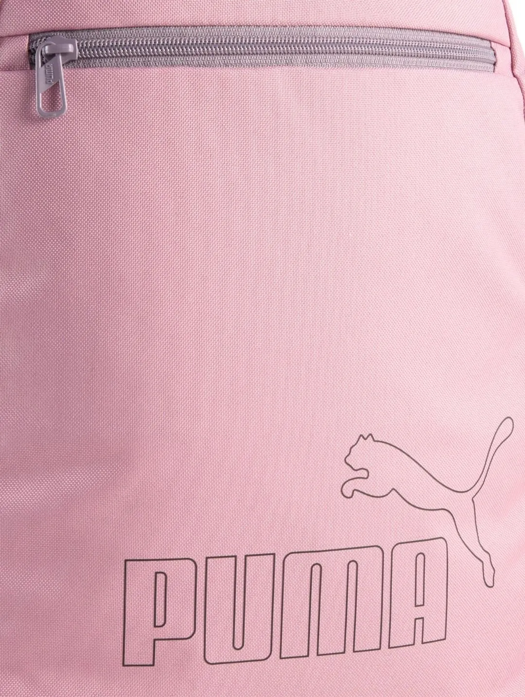 Phase II Backpack - Light Pink sold by Edgars product image thumbnail 3