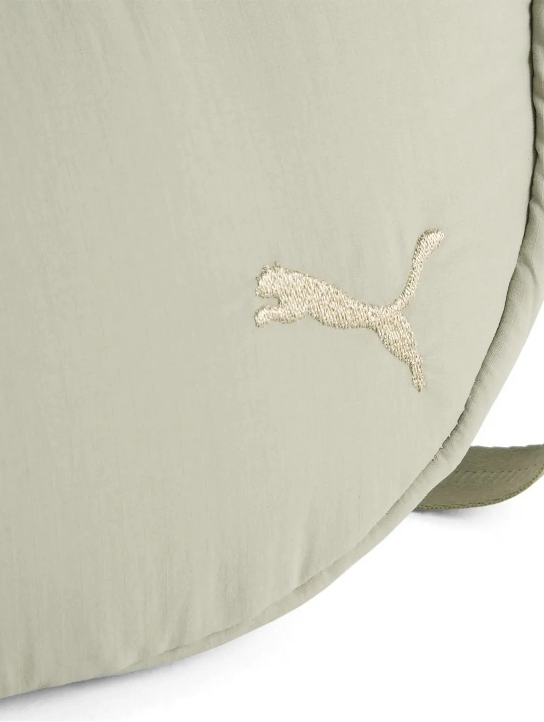 Her Half Moon Bag - Lux Army sold by Edgars product image thumbnail 4