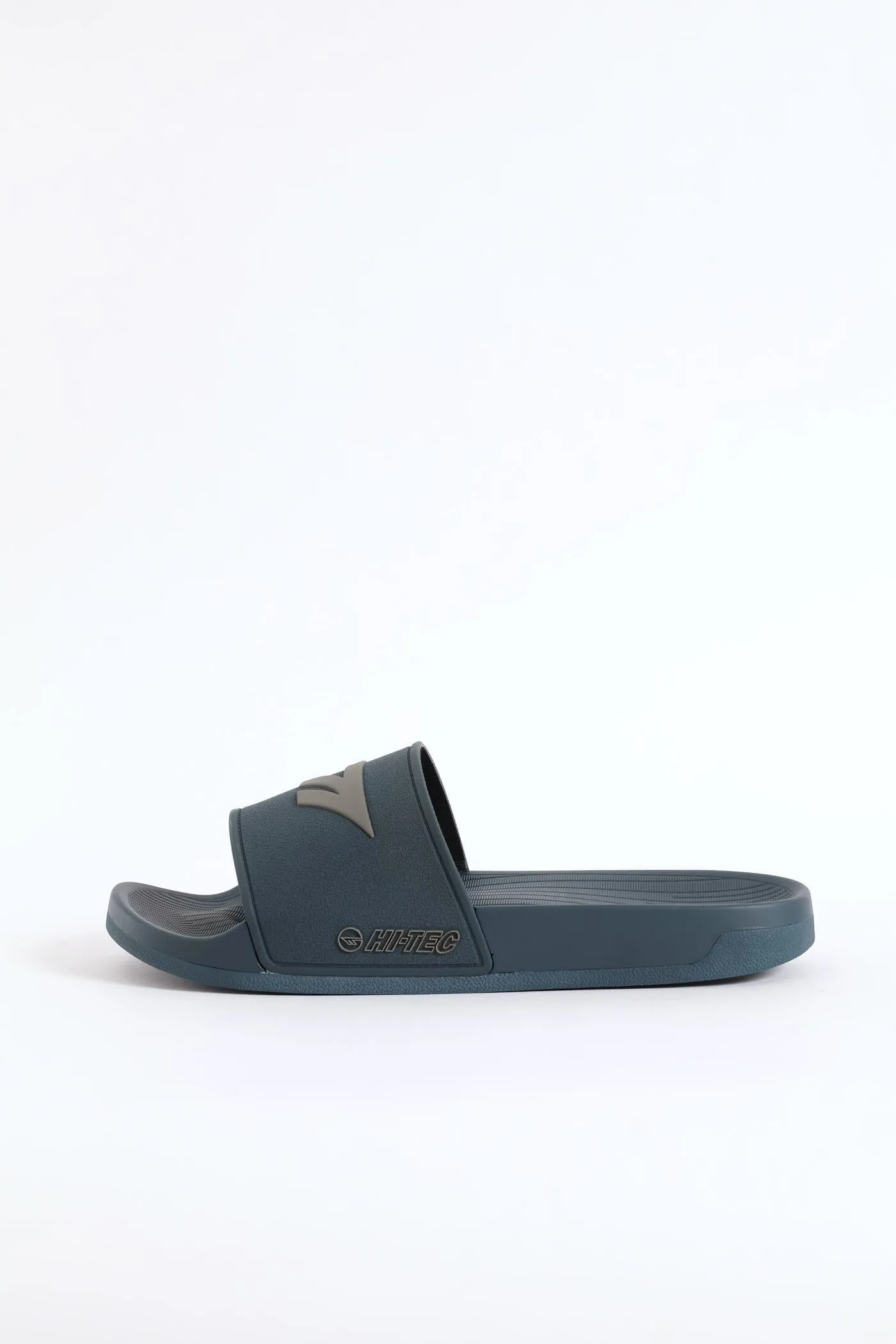 Core Slide - Navy sold by Edgars product image thumbnail 4