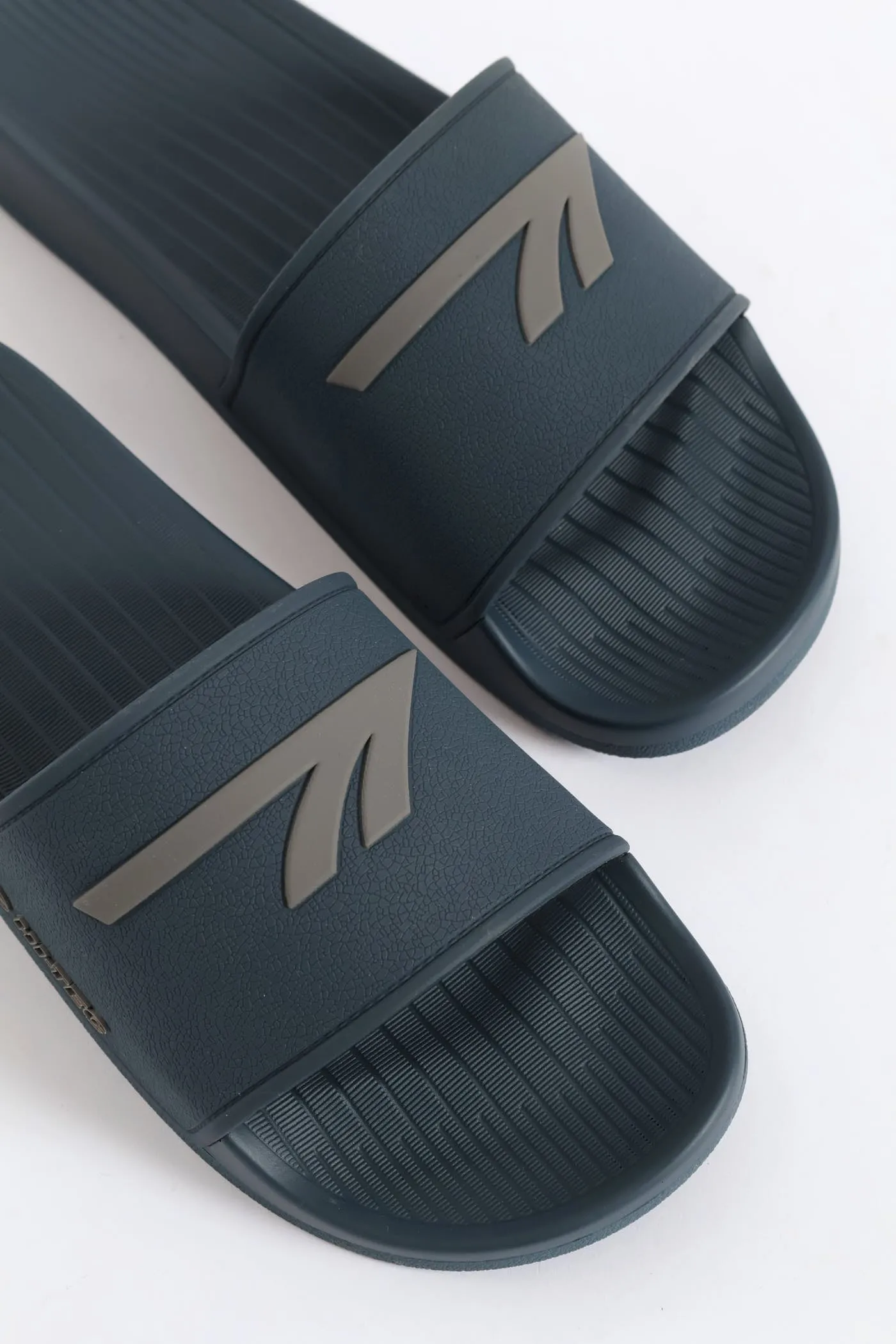 Core Slide - Navy sold by Edgars product image thumbnail 2