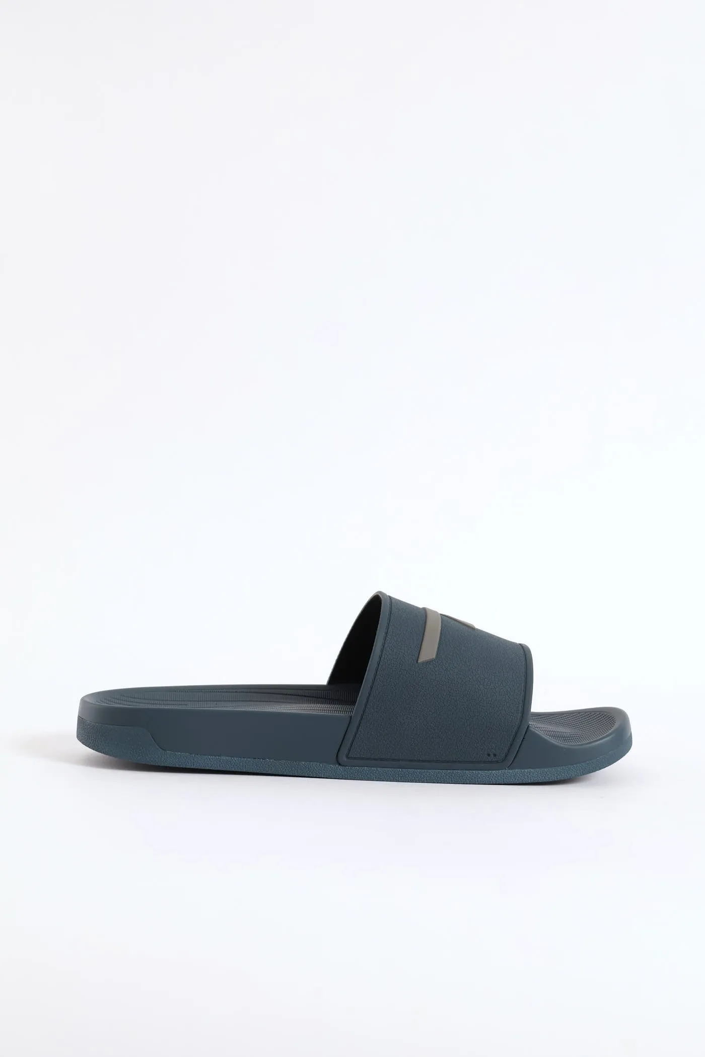 Core Slide - Navy sold by Edgars product image thumbnail 3
