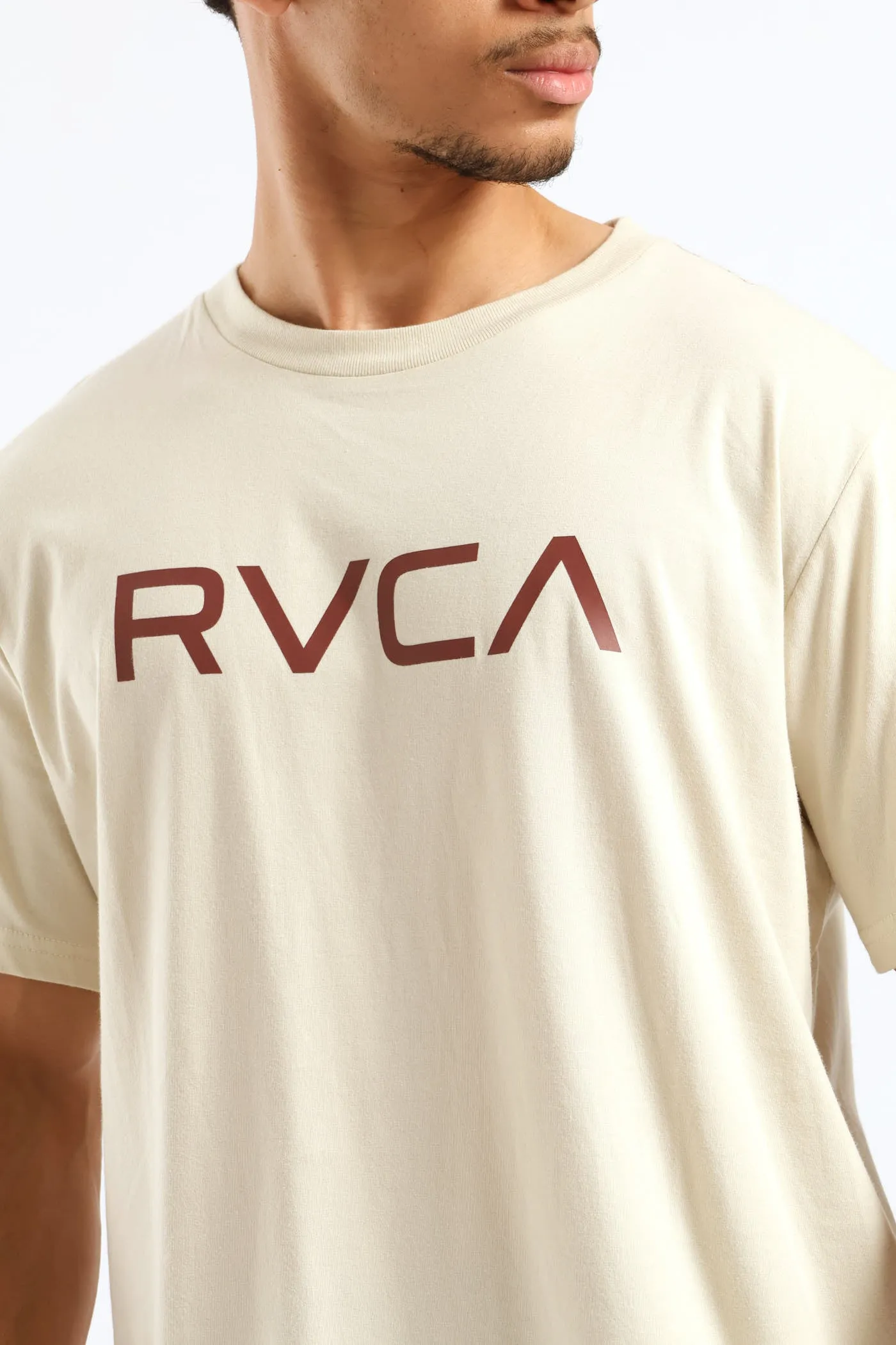 Big Red Tee - Stone sold by Edgars product image thumbnail 2