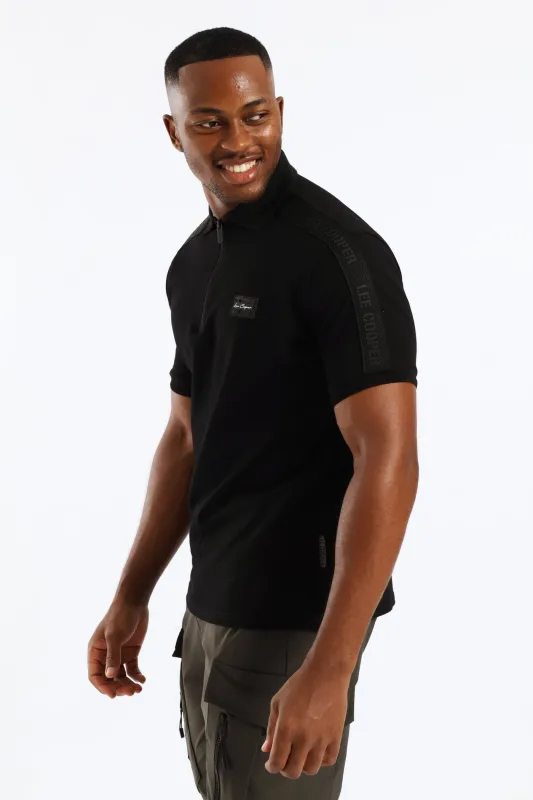 Marc Golfer - Black sold by Edgars
