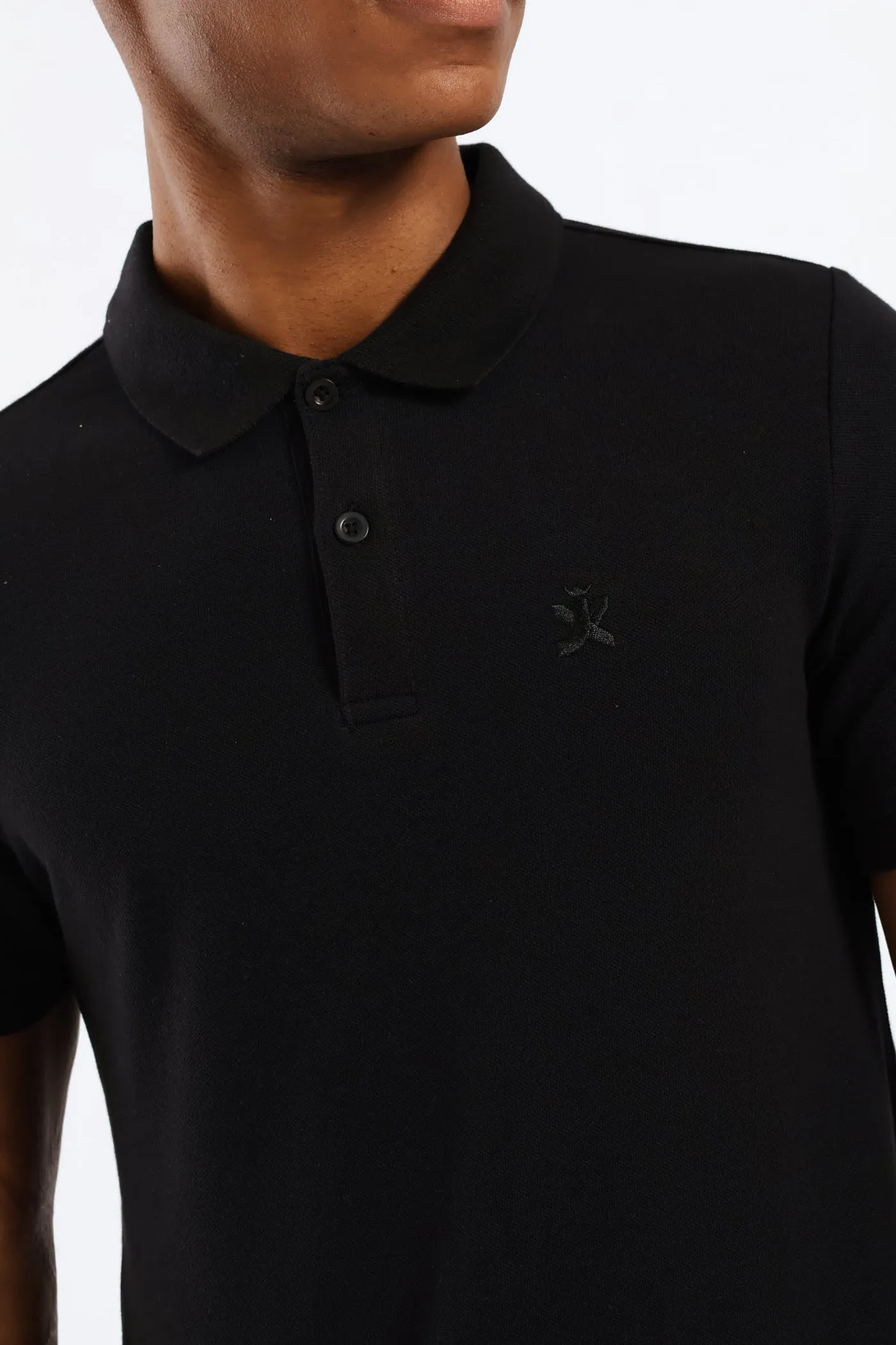 Core Golfer - Black sold by Edgars product image thumbnail 2