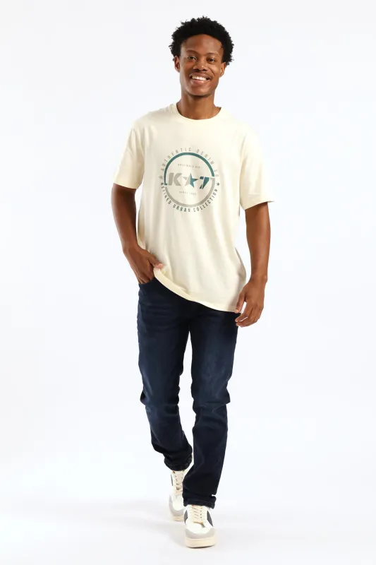 Pike II Denim - Blue/Black sold by Edgars