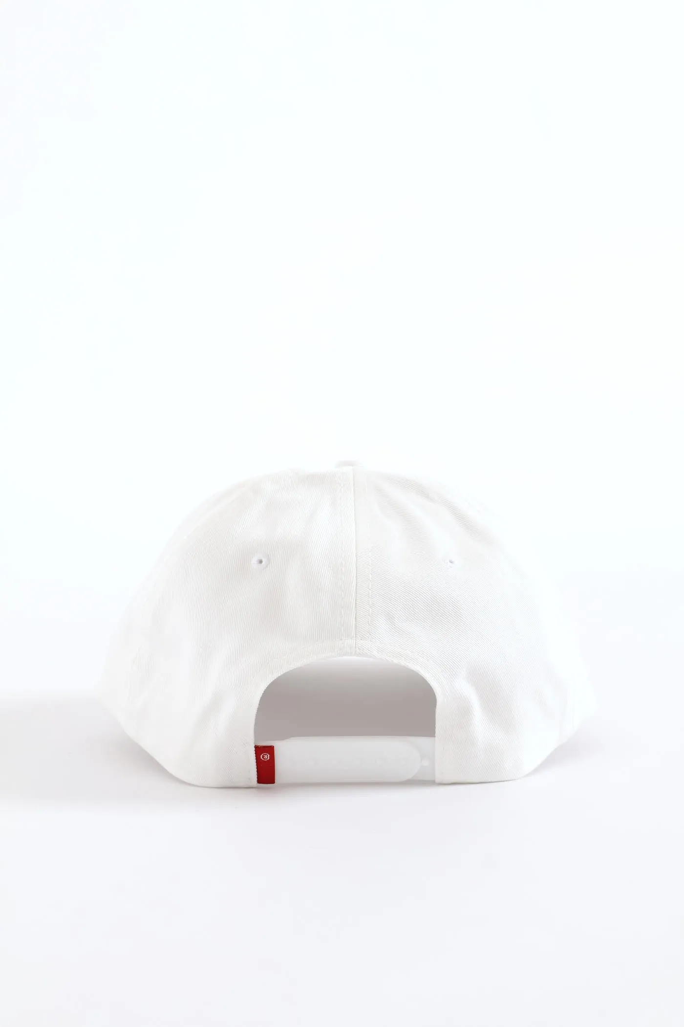 Housemark Cap - White sold by Edgars product image thumbnail 3