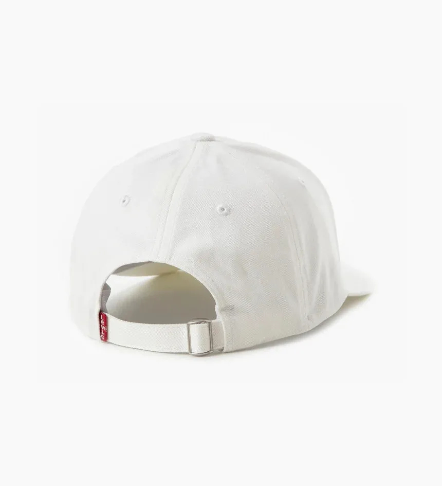 Housemark Cap - White sold by Edgars product image thumbnail 4