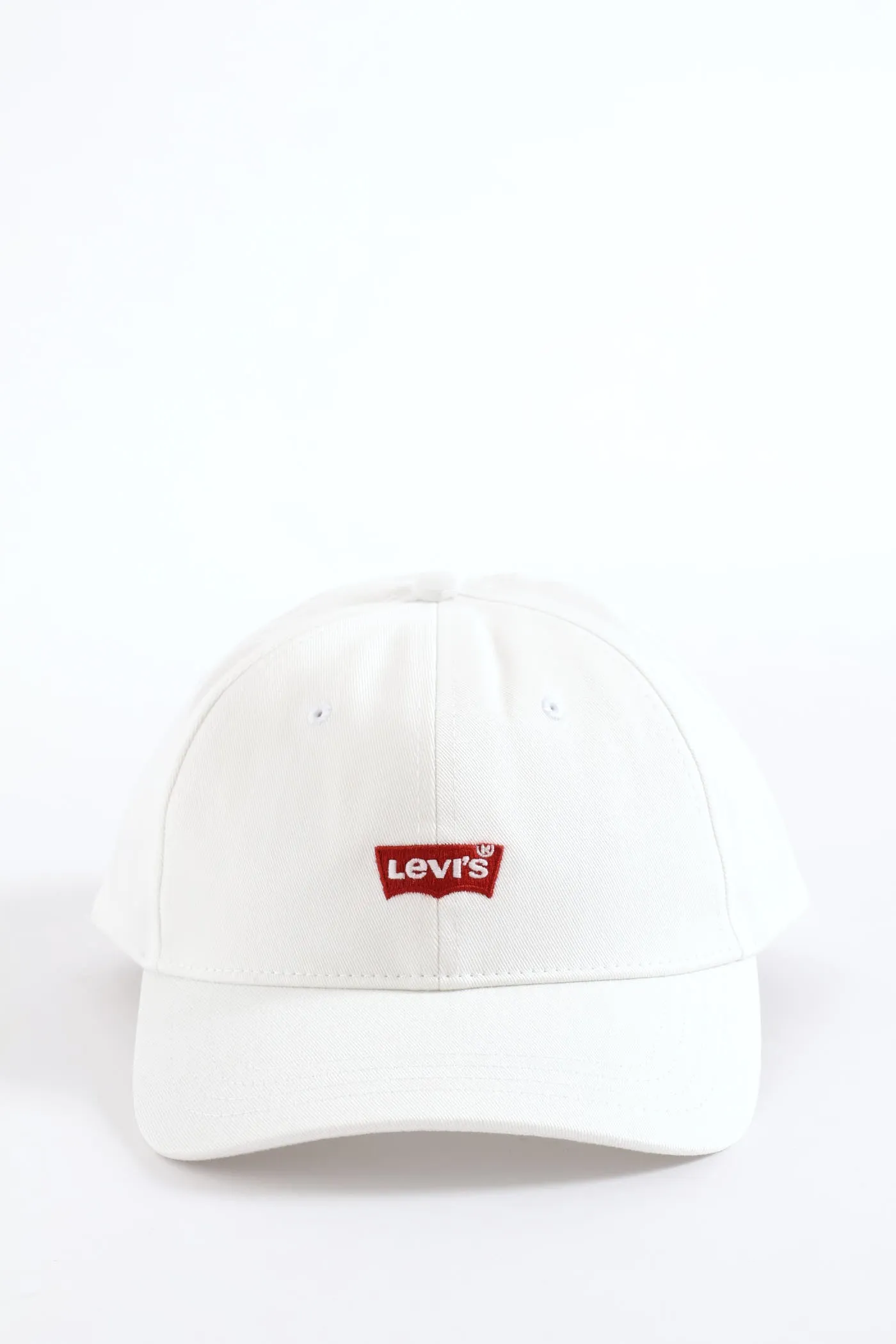 Housemark Cap - White sold by Edgars product image thumbnail 5