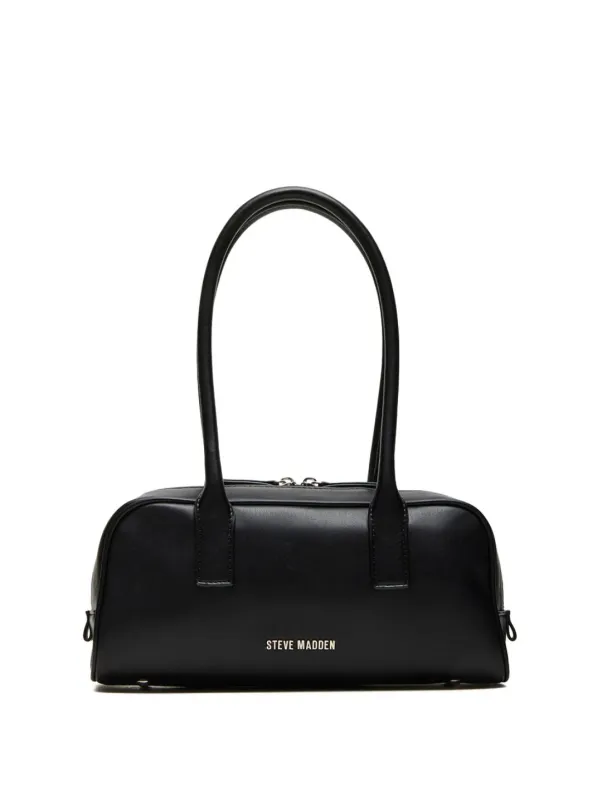 Banise Shoulder Bag - Black sold by Edgars