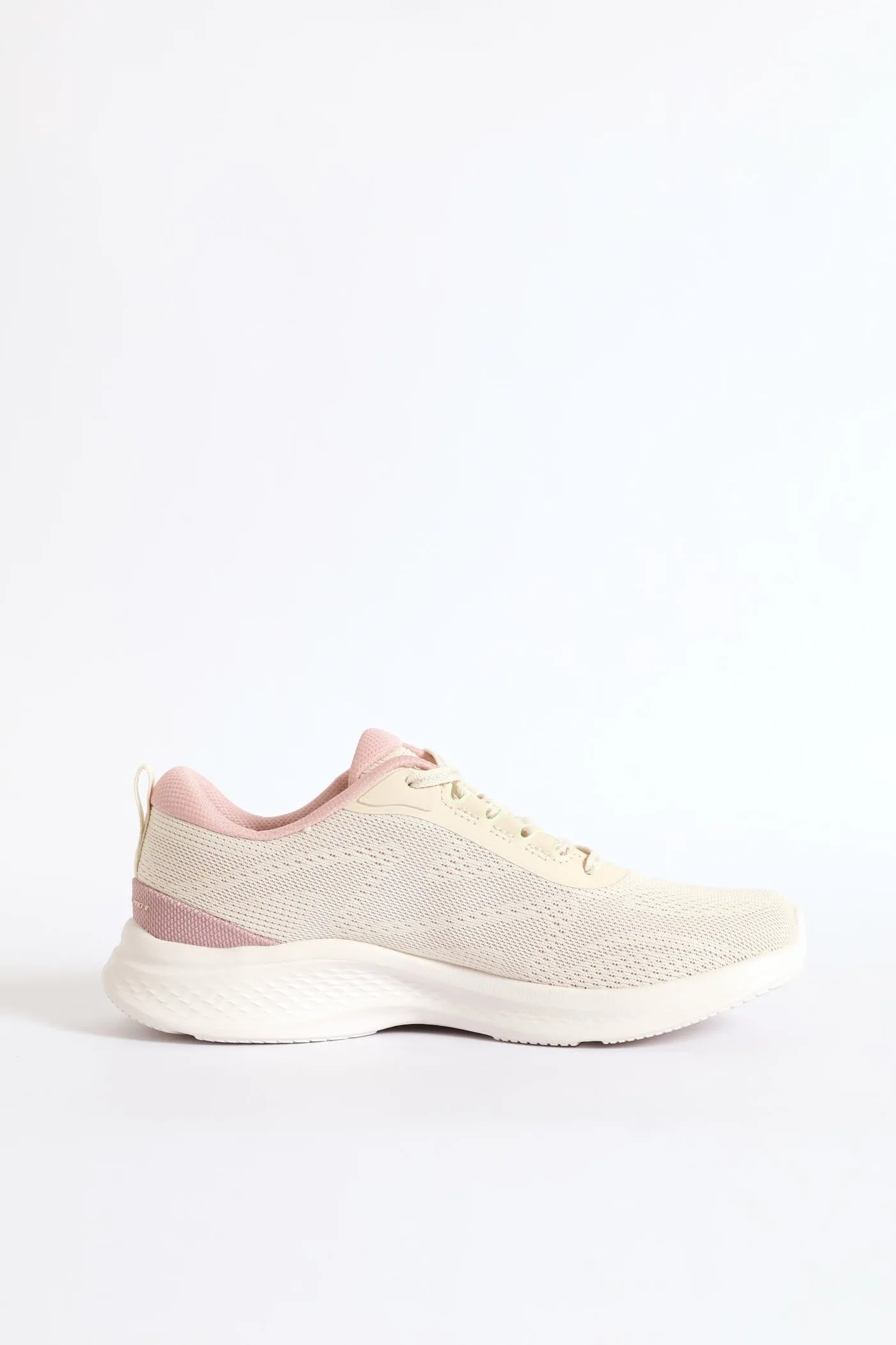 Lite Pro 2.0 Sneaker - Natural sold by Edgars product image thumbnail 5