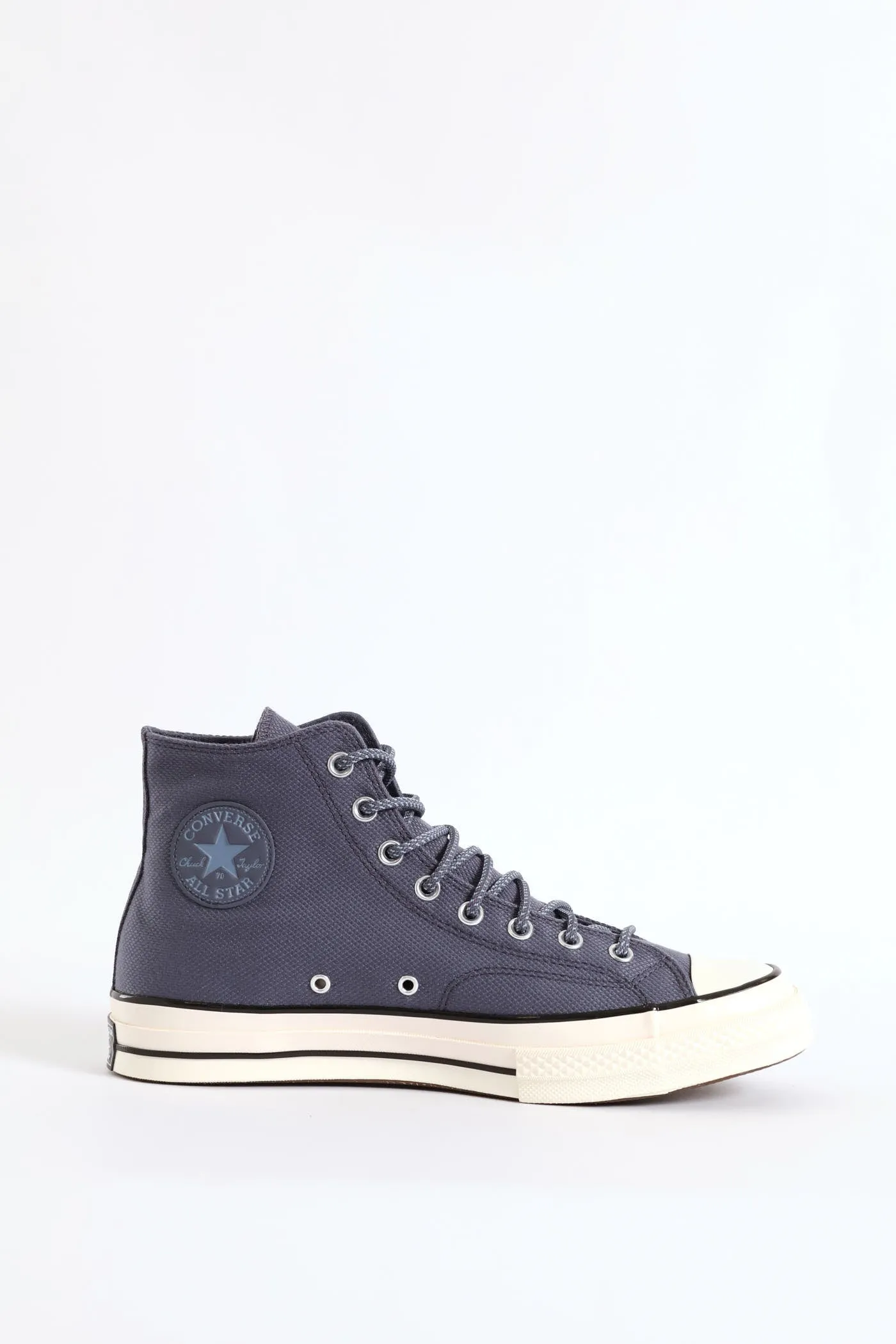 Chuck 70 Sneaker - Blue sold by Edgars product image thumbnail 4