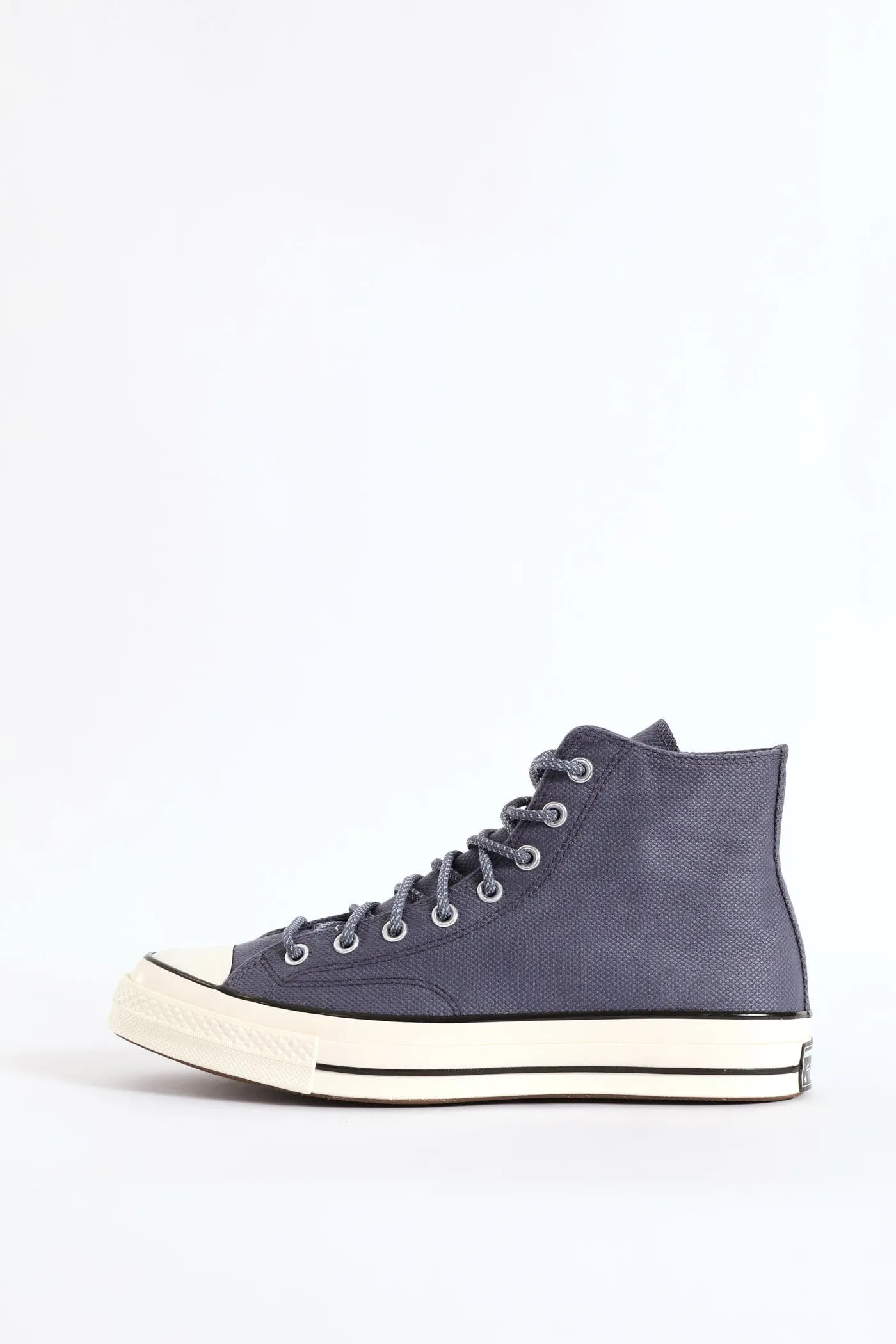 Chuck 70 Sneaker - Blue sold by Edgars product image thumbnail 5