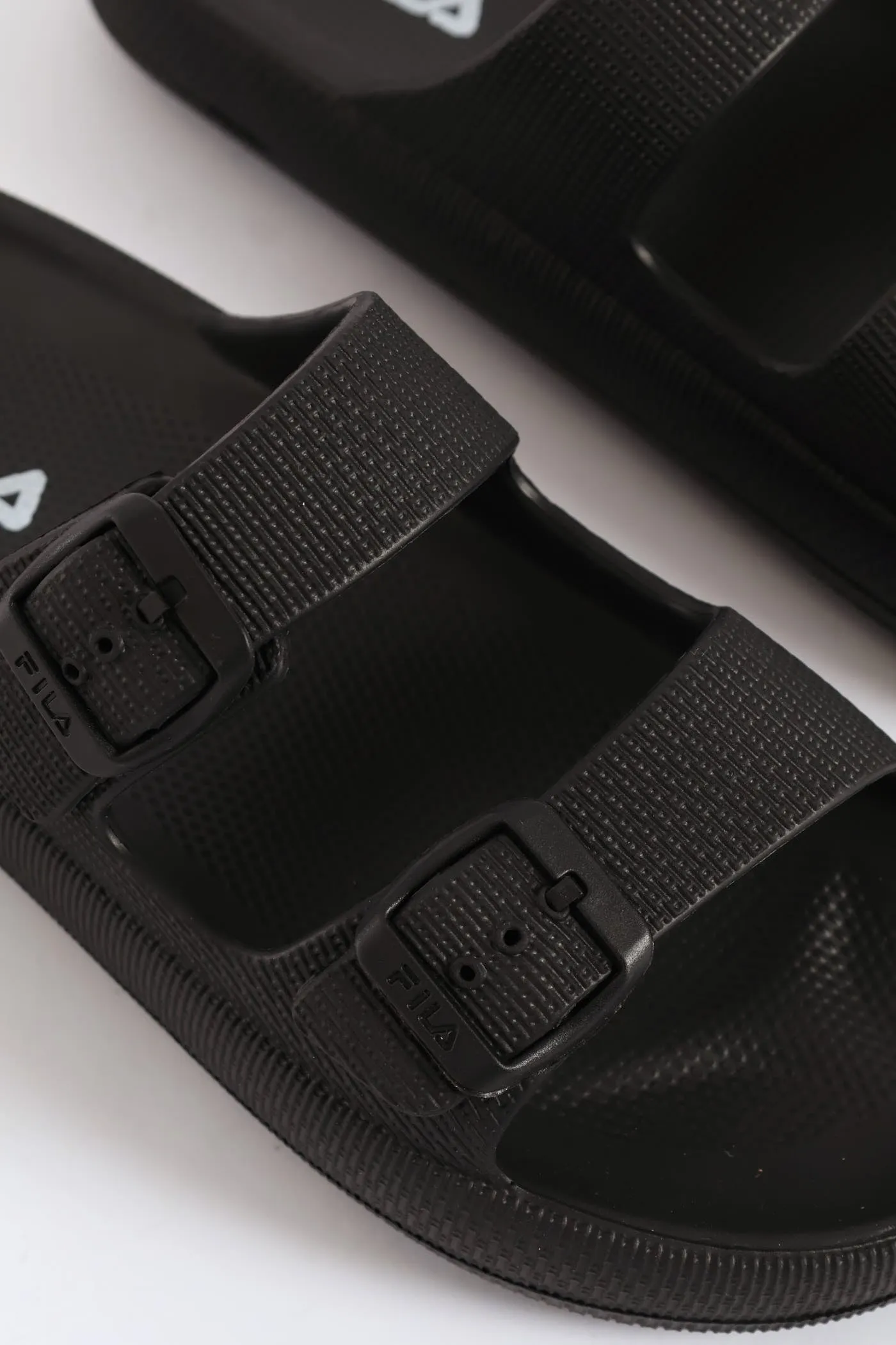 Siana Sandal - Black sold by Edgars product image thumbnail 2