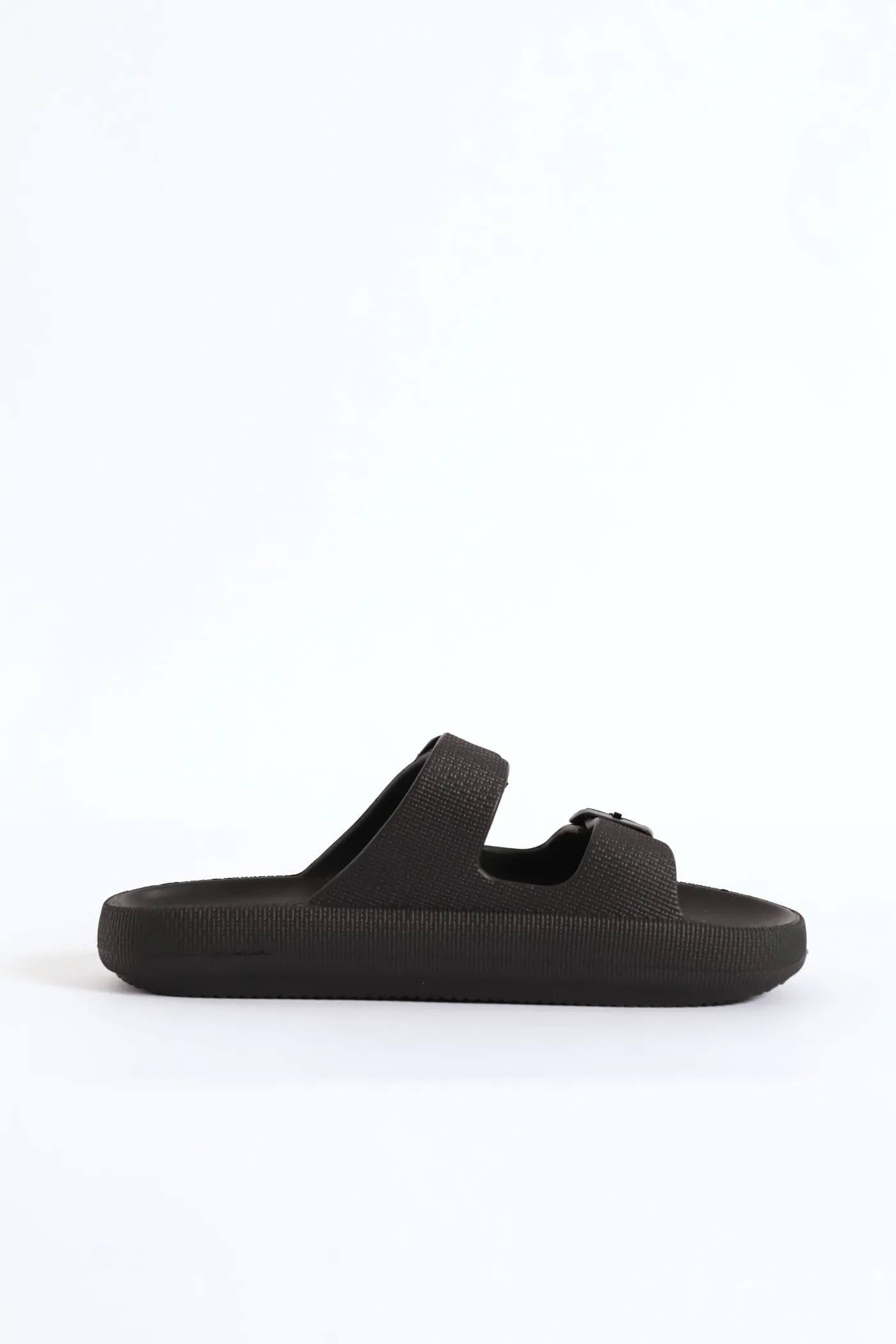 Siana Sandal - Black sold by Edgars product image thumbnail 4