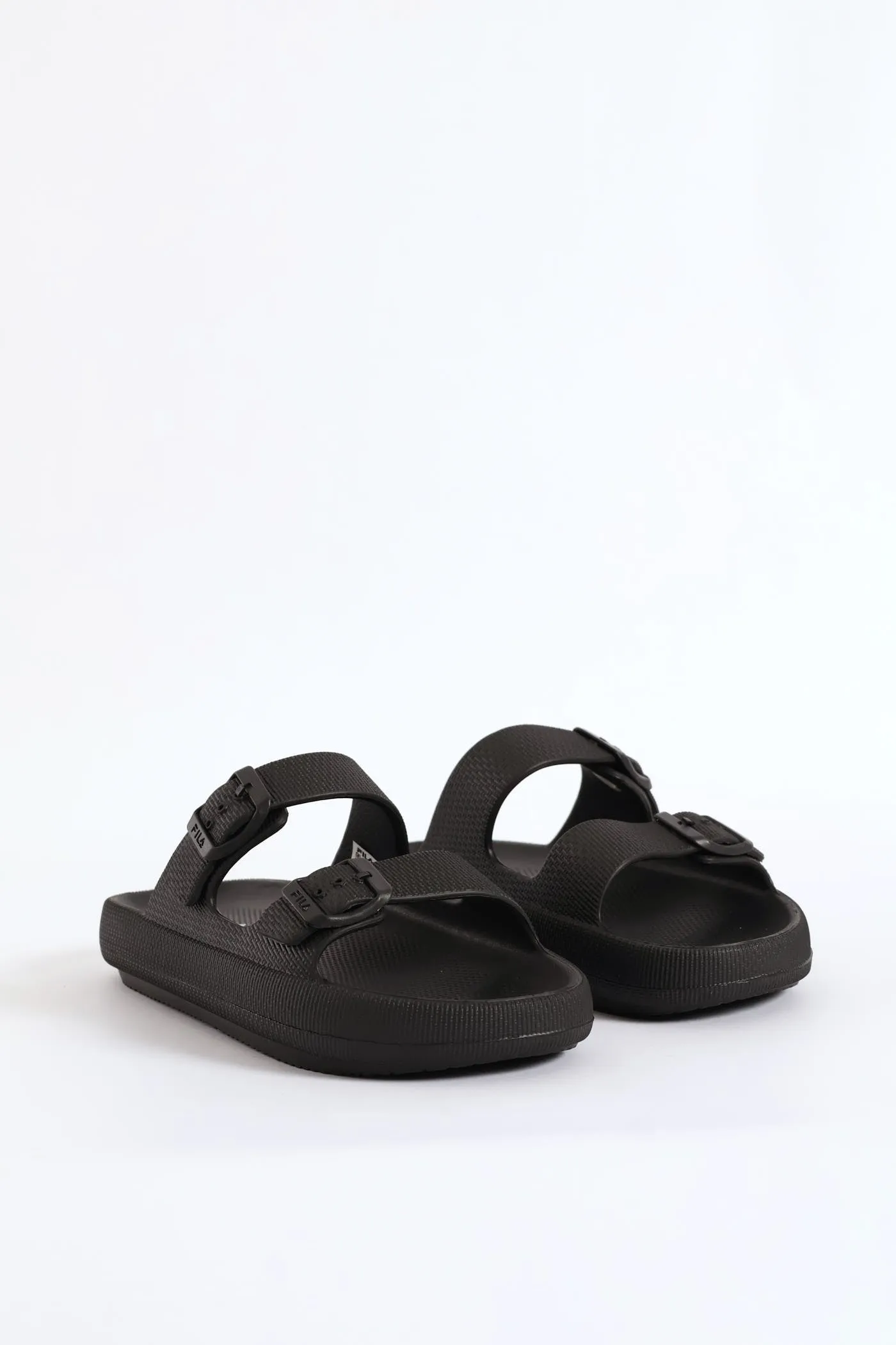Siana Sandal - Black sold by Edgars product image thumbnail 3