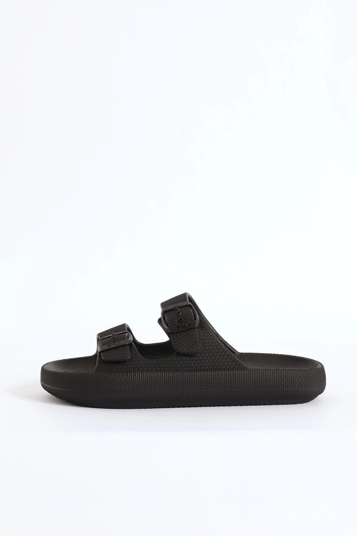 Siana Sandal - Black sold by Edgars product image thumbnail 5
