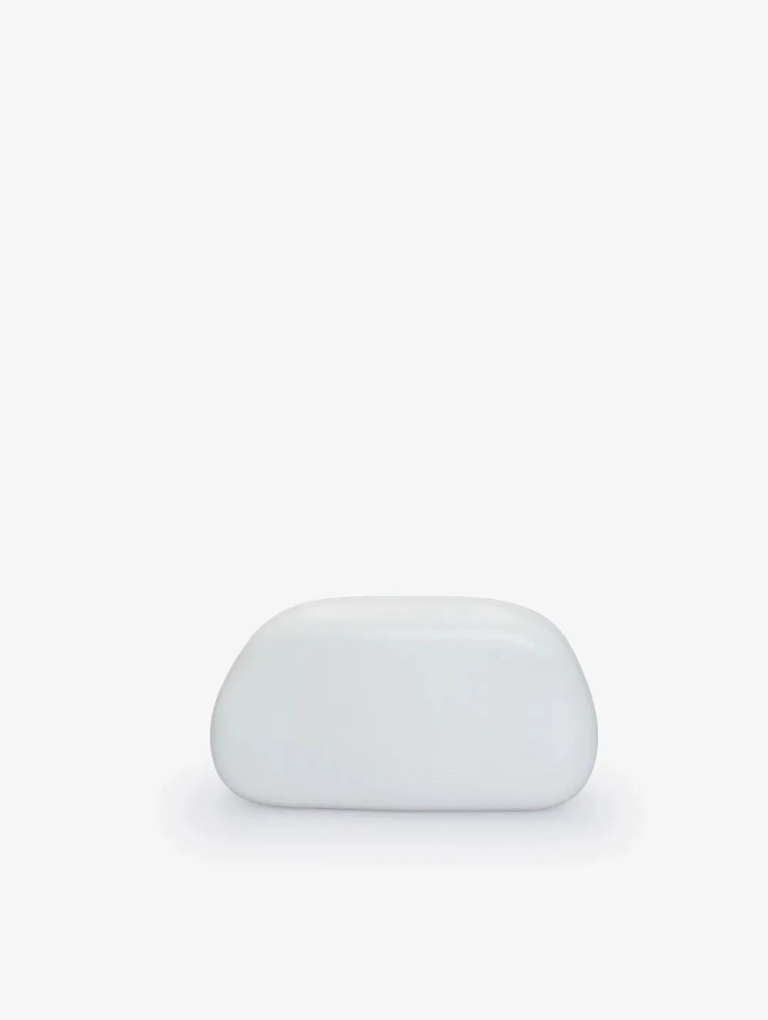 The Taylor Clutch - White sold by Edgars product image thumbnail 4