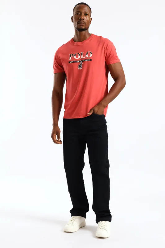 Paul Denim - Black sold by Edgars