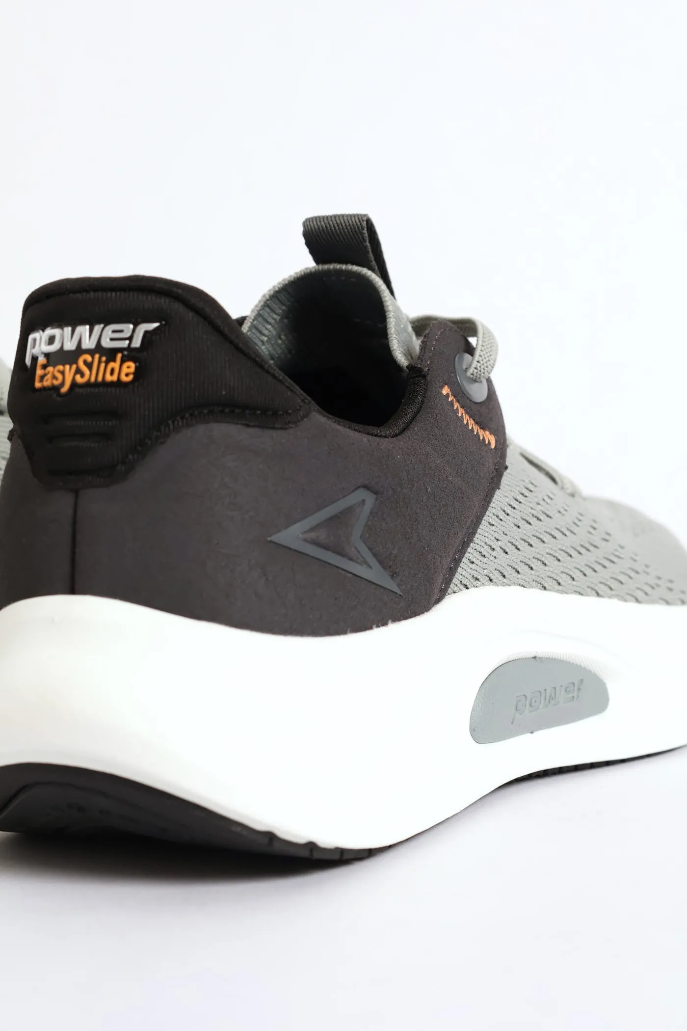 Stamina Arc 300 Trainer - Grey sold by Edgars product image thumbnail 2