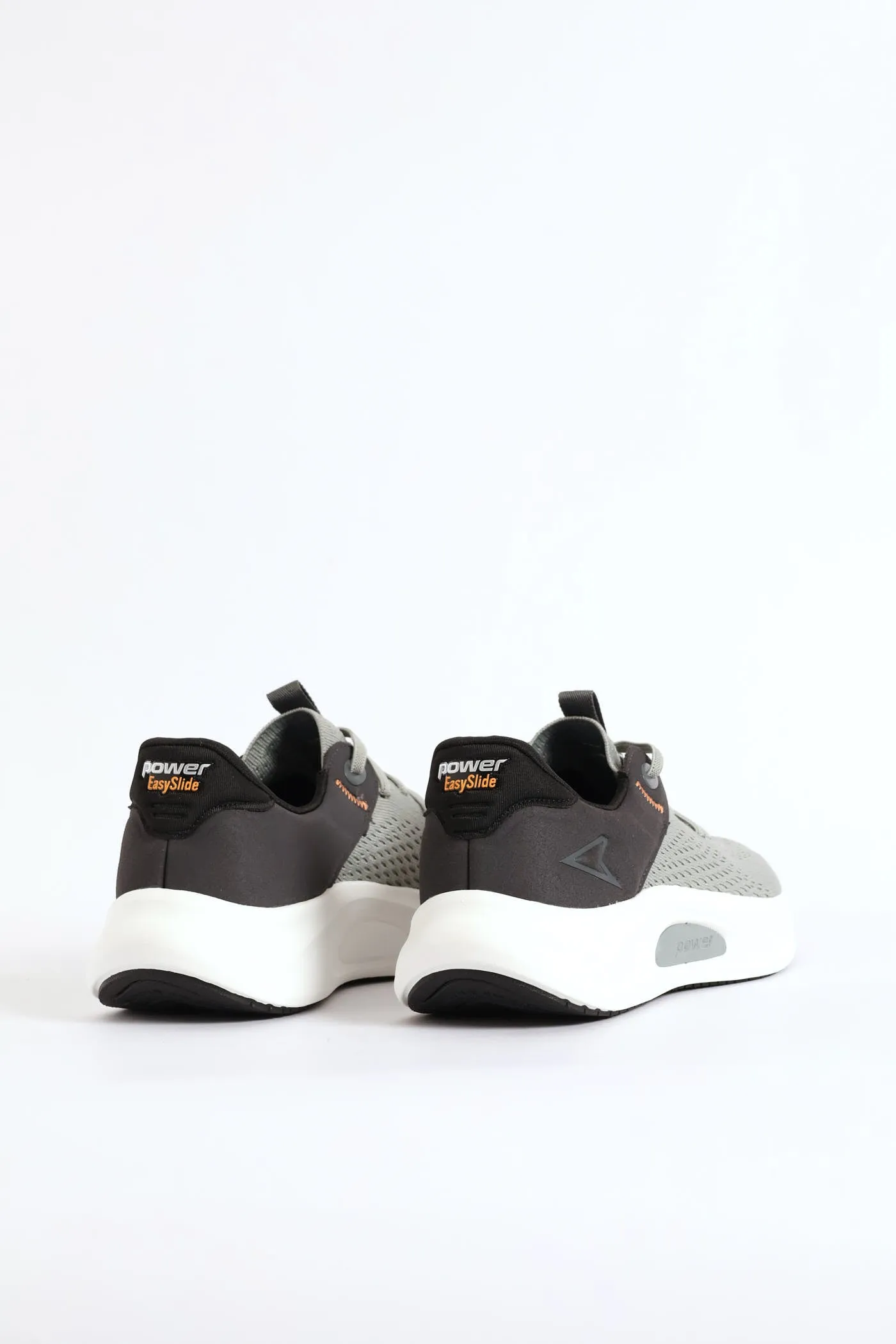 Stamina Arc 300 Trainer - Grey sold by Edgars product image thumbnail 3
