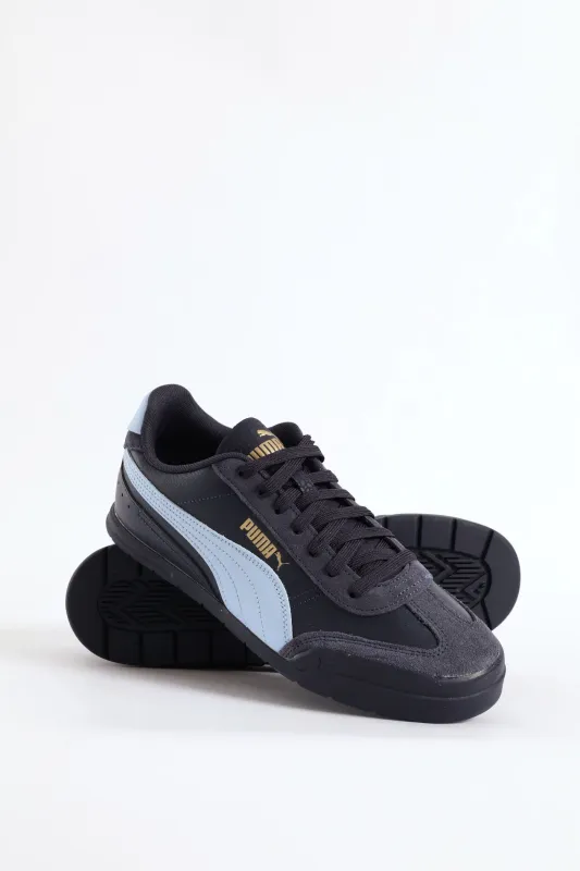 Super Turino Sneaker - Navy sold by Edgars