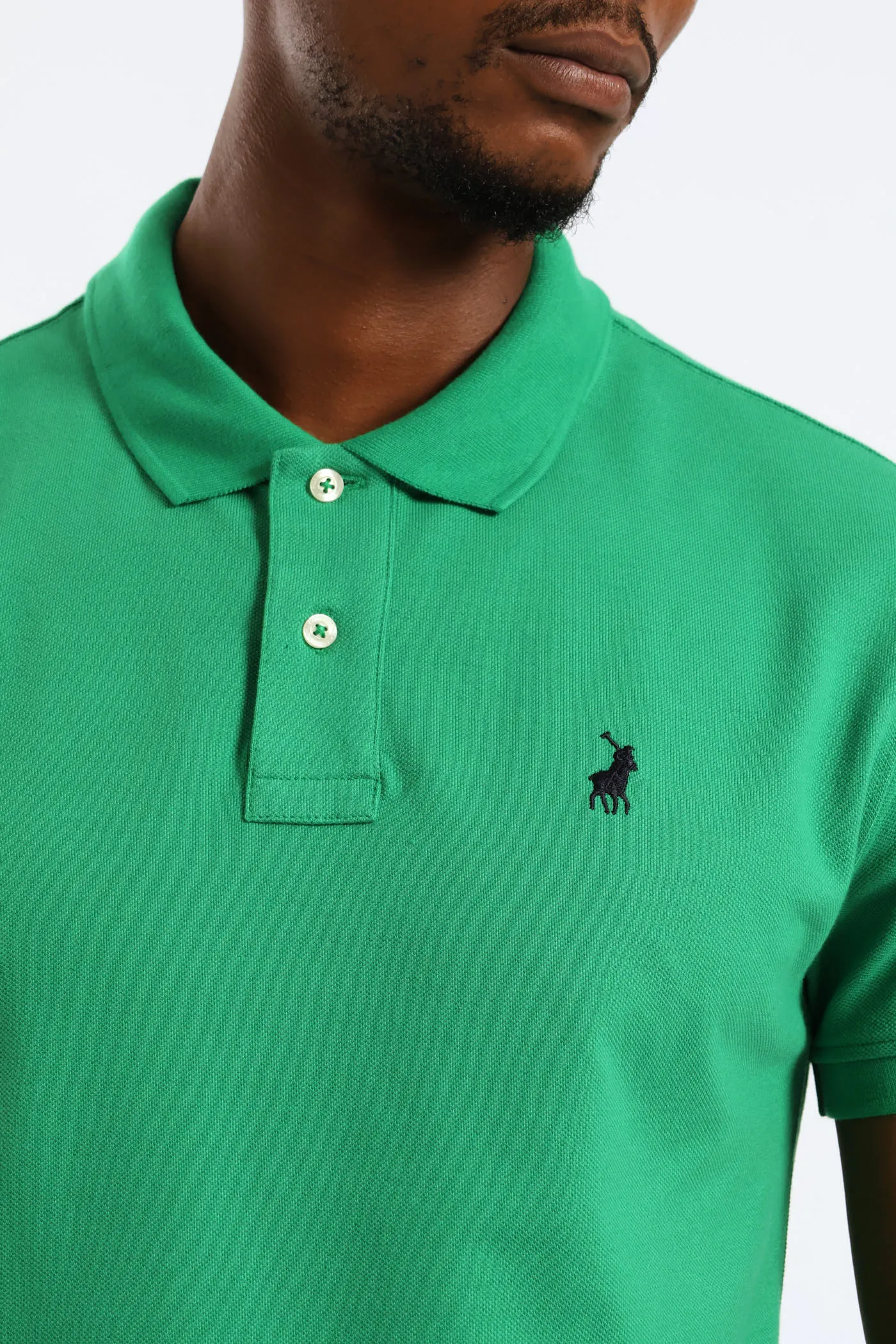 Carter Golfer - Green sold by Edgars product image thumbnail 2
