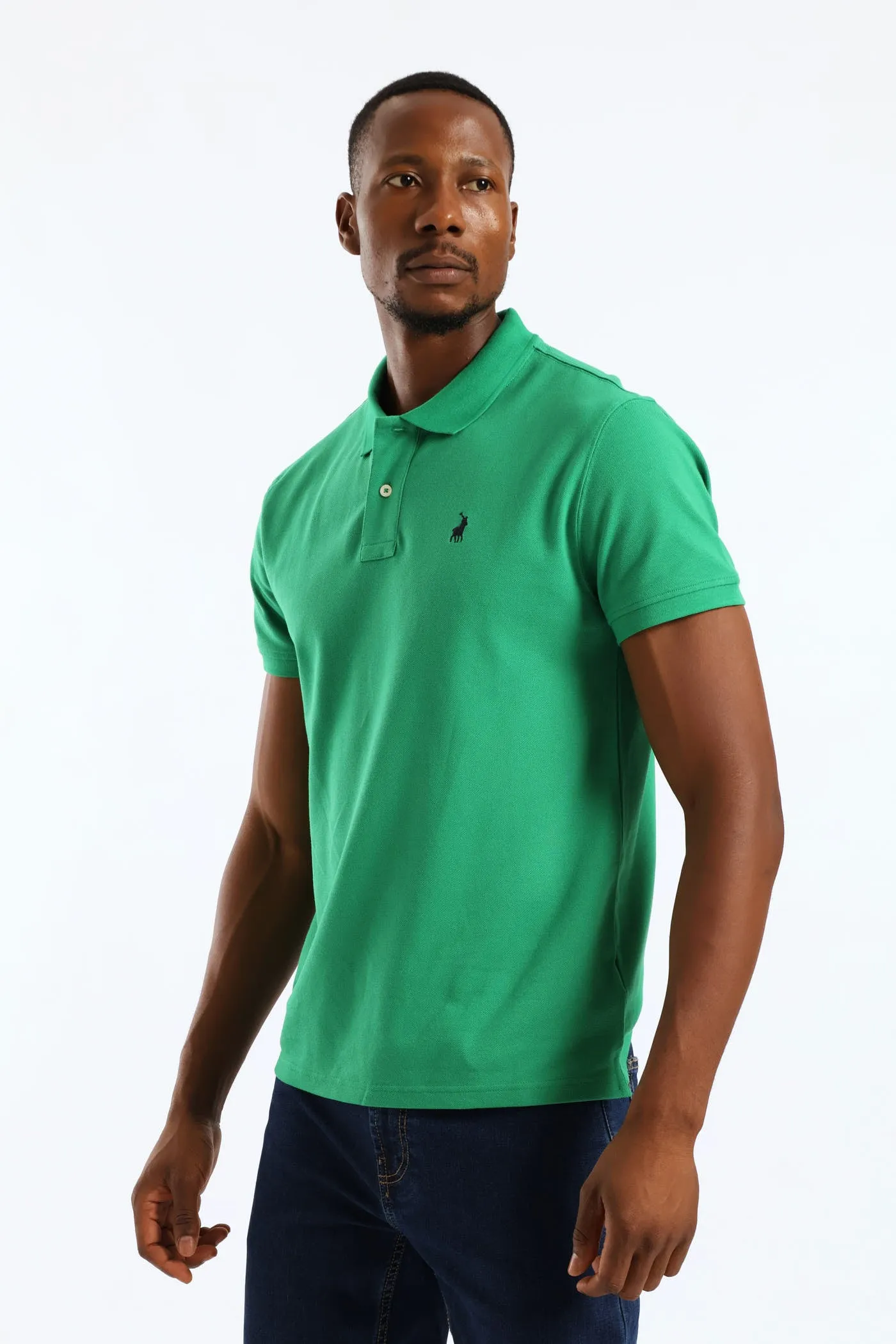 Carter Golfer - Green sold by Edgars product image thumbnail 3