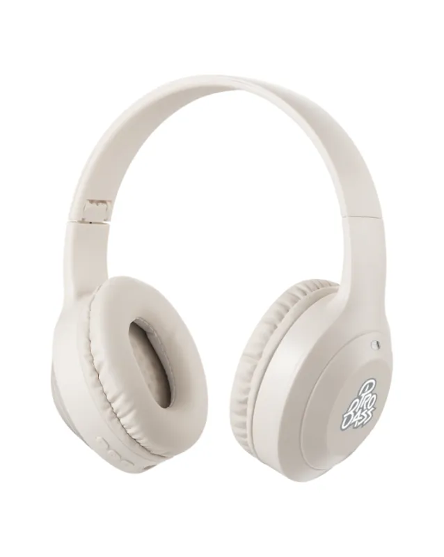 Renegade Bluetooth Headphones sold by Edgars