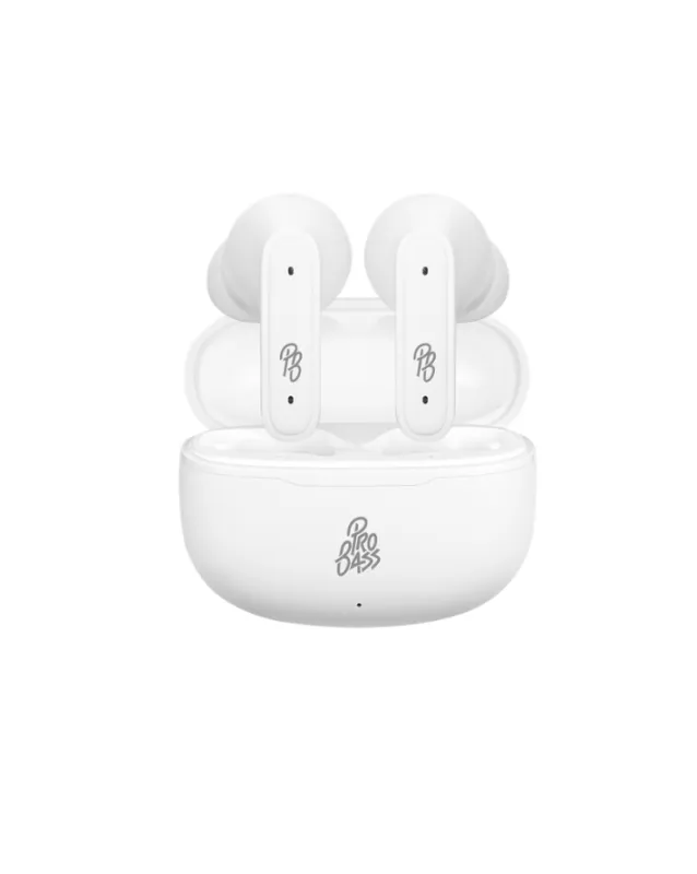 Subsonic TWS Earpods sold by Edgars