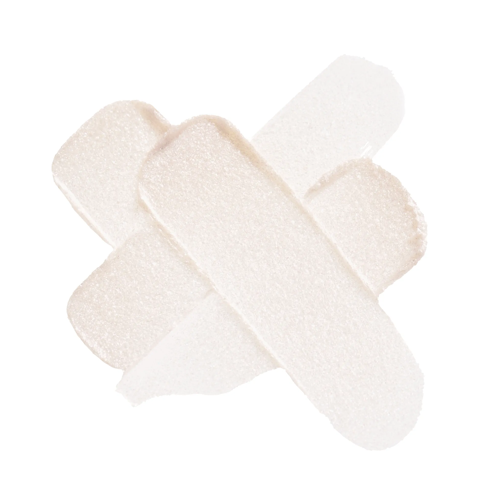 Bold It's Lit! Cream Highlighter Stick sold by Edgars product image thumbnail 5