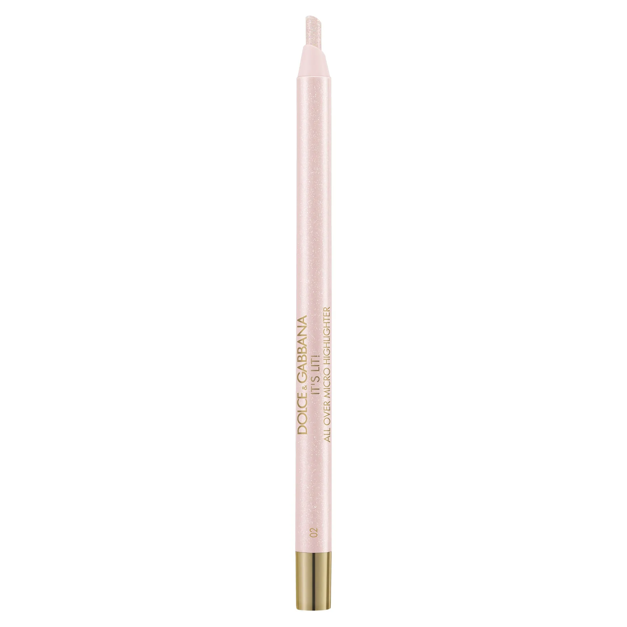 Bold It's Lit! Cream Highlighter Stick sold by Edgars product image thumbnail 2