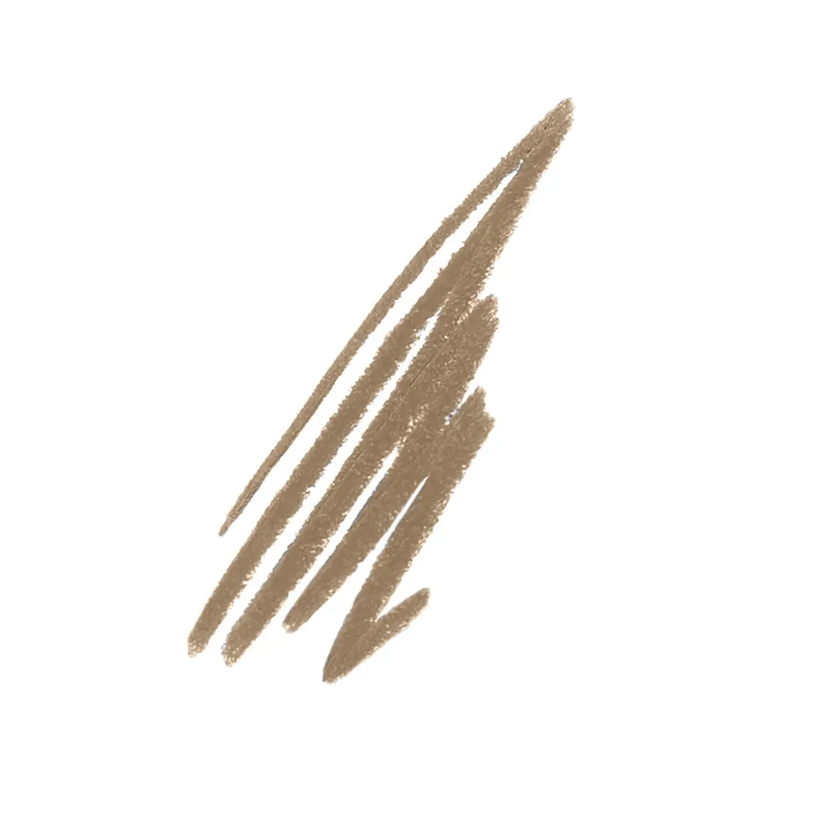 Brow Restyler Pencil sold by Edgars product image thumbnail 2