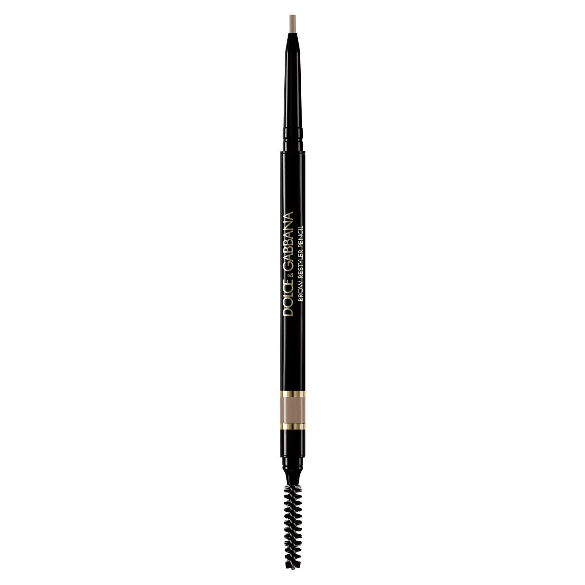 Brow Restyler Pencil sold by Edgars product image thumbnail 3